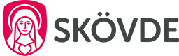 Skovde_kommun_logotyp.png