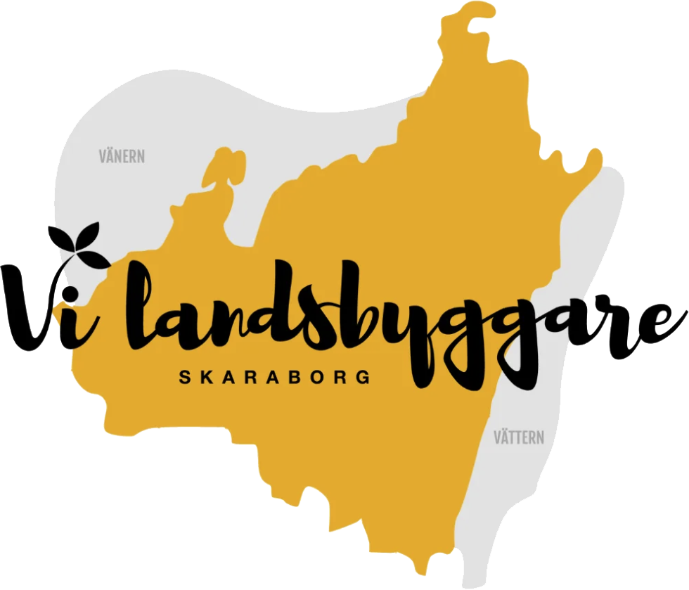 landsbyggare.png
