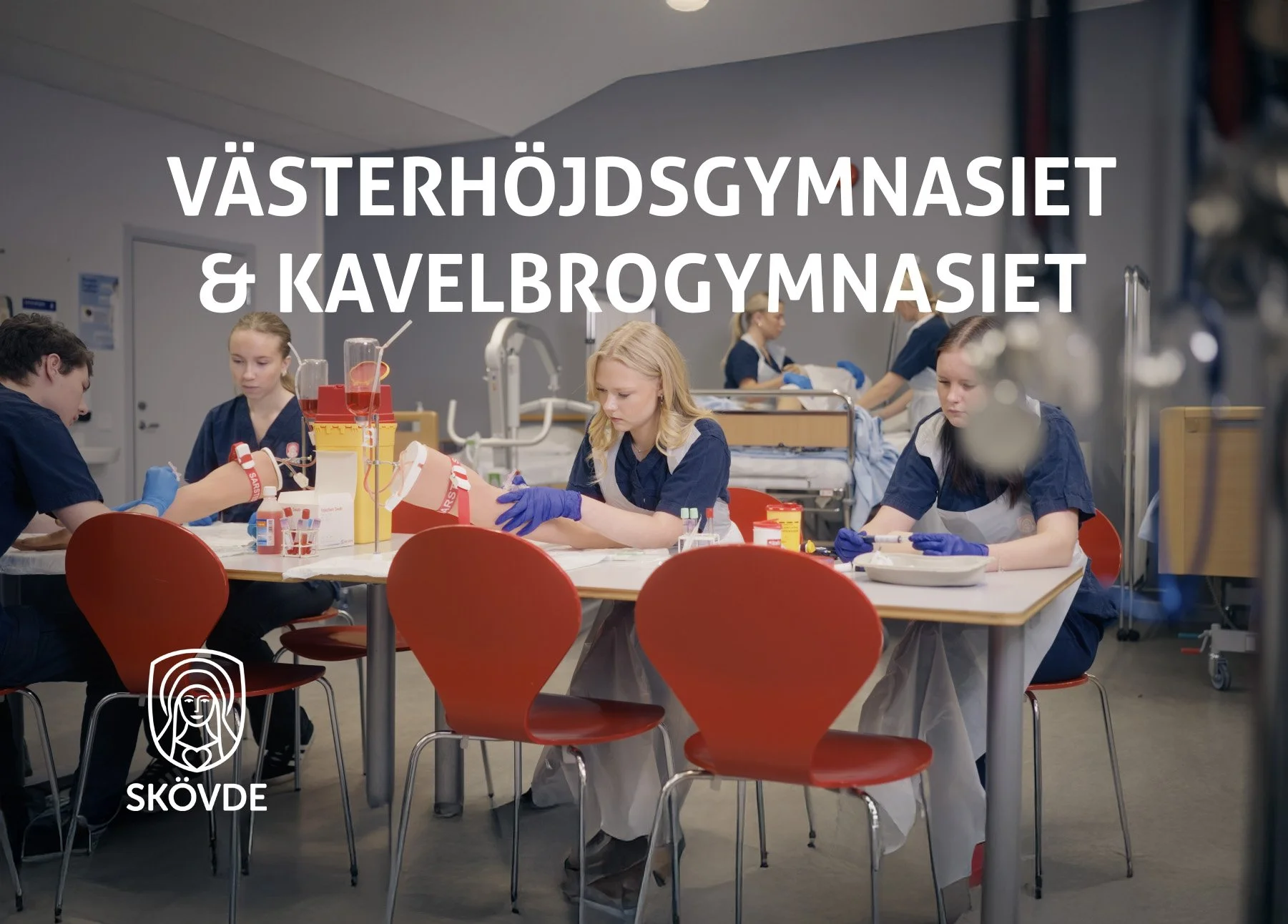 VH KAVELBRO.jpg