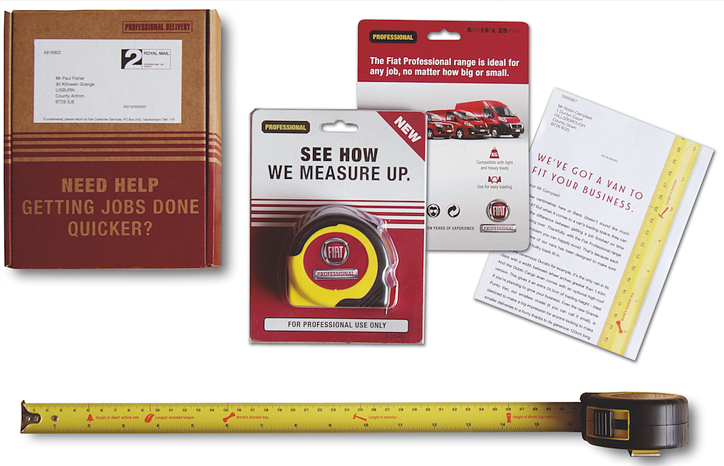 Fiat Tape Measure DM.png