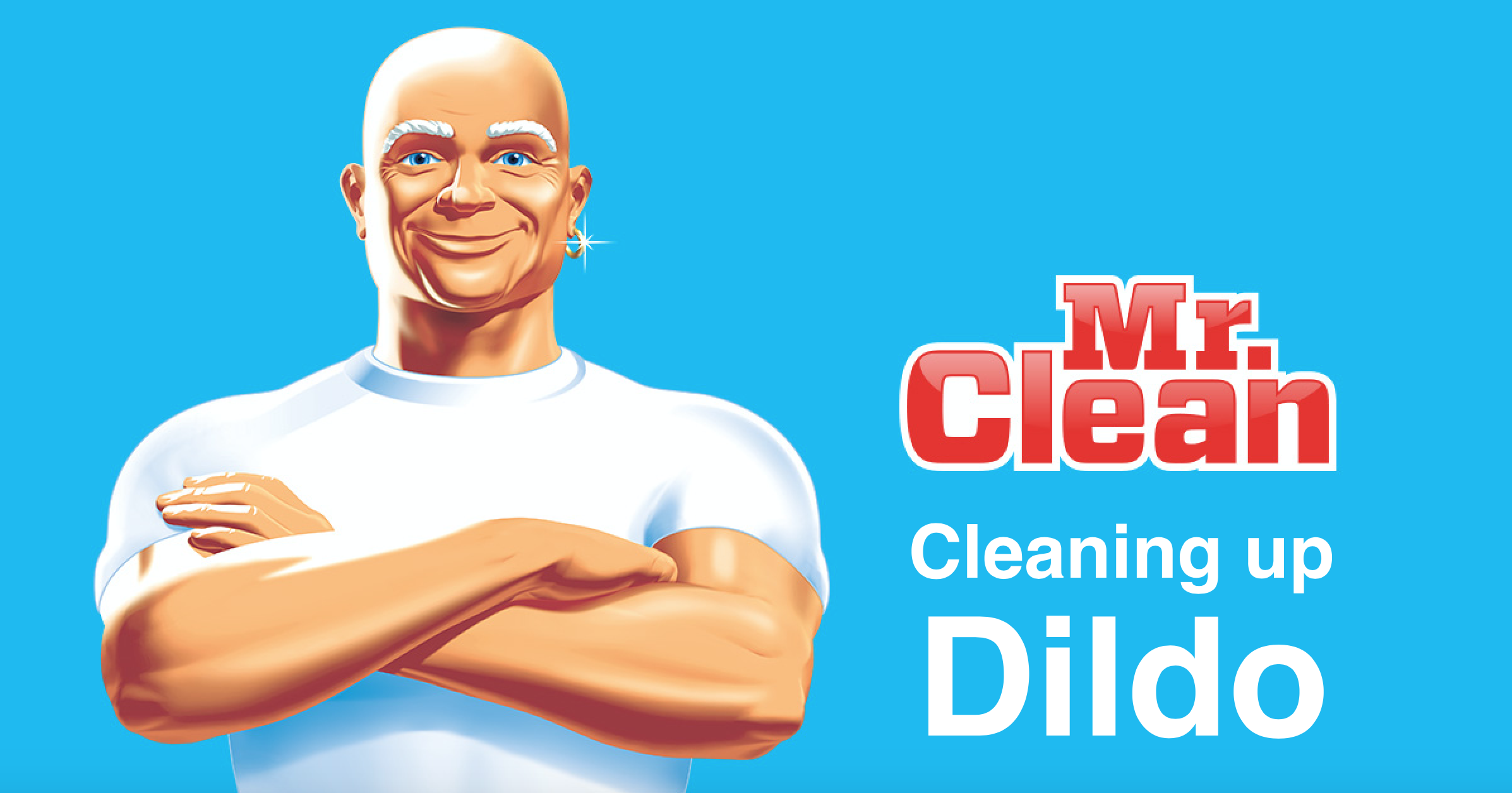 Screen Shot 2018-02-13 at 16.32.17.png