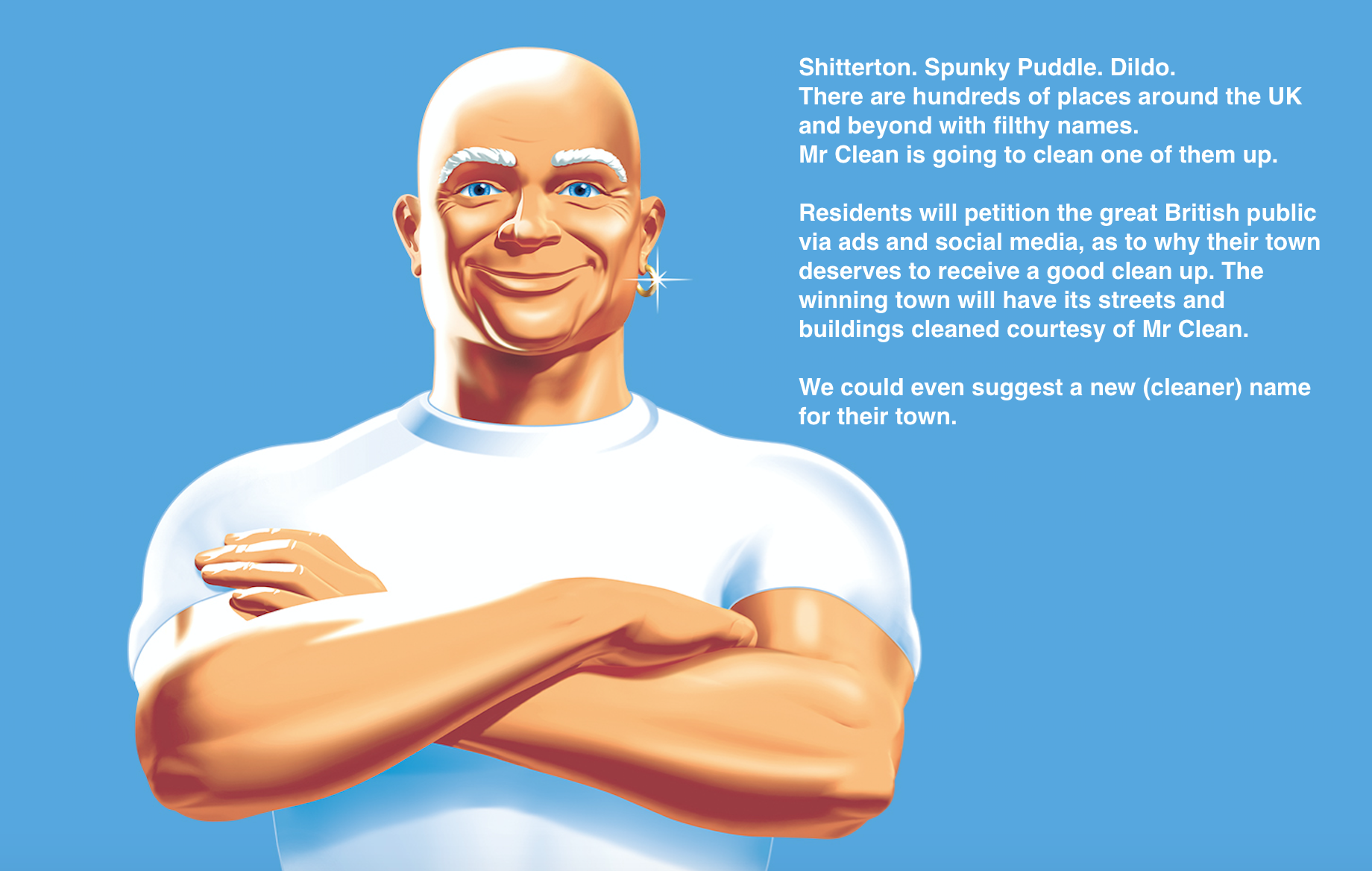 Screen Shot 2018-02-13 at 21.23.52.png