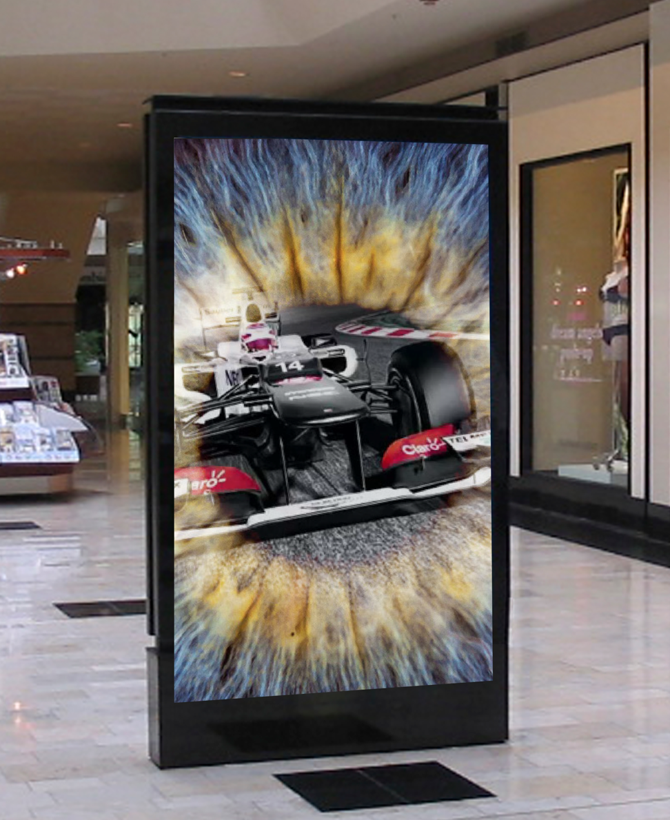 Screen Shot 2018-03-04 at 12.04.14.png