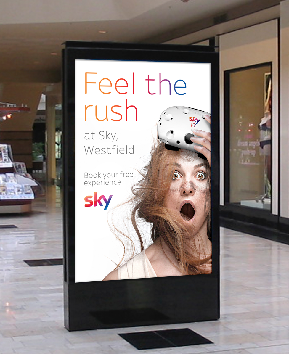 Screen Shot 2018-03-04 at 12.03.48.png