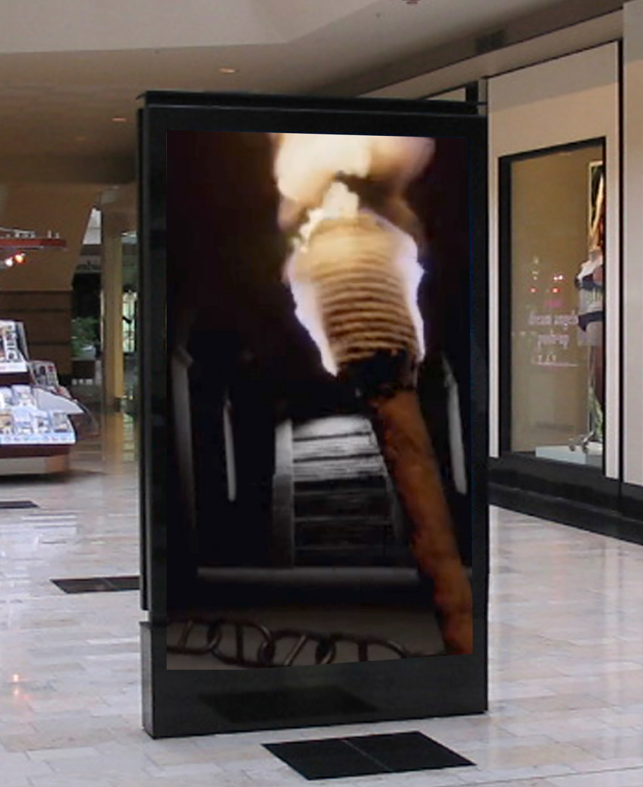 Screen Shot 2018-03-04 at 12.01.57.png