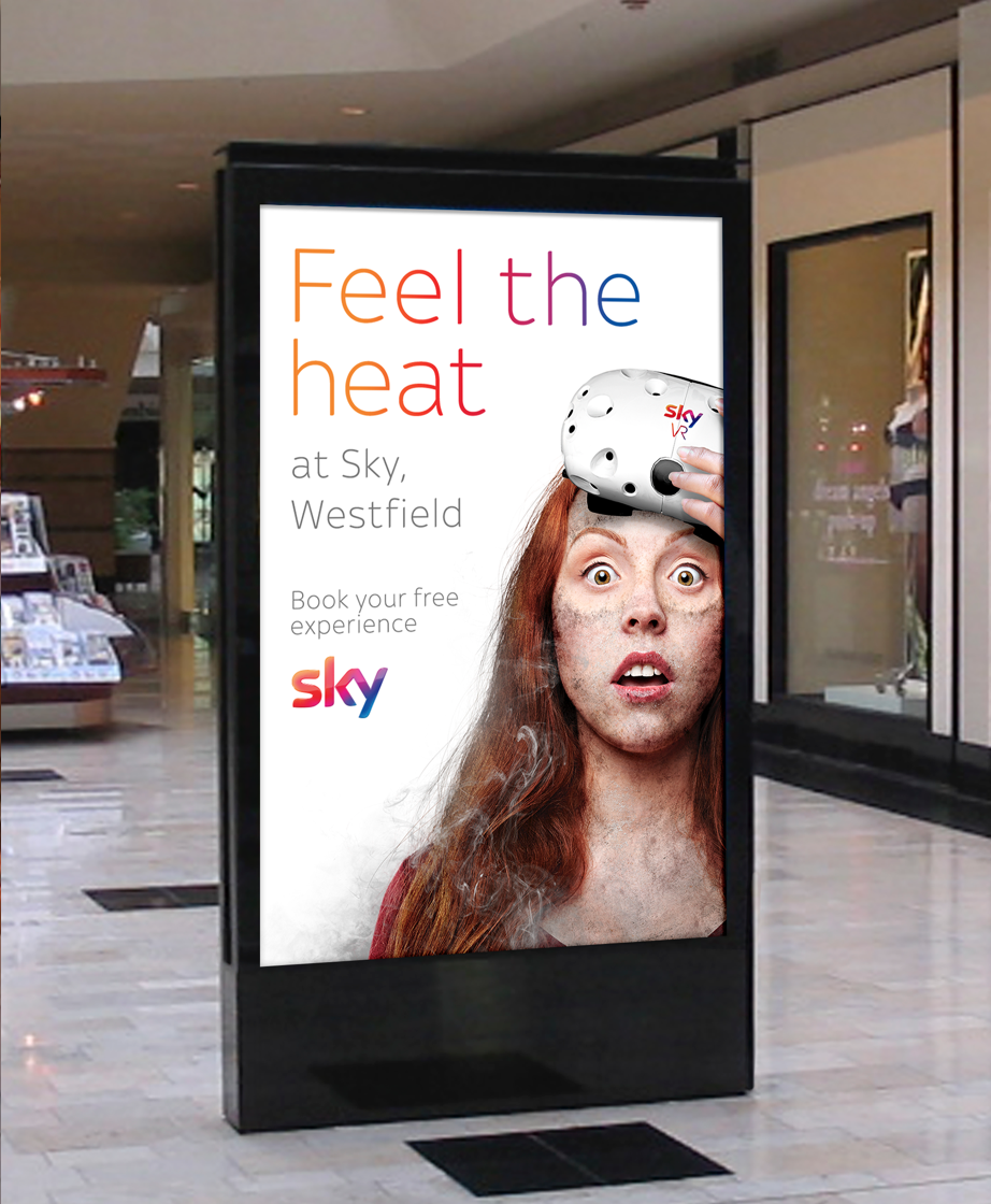 Screen Shot 2018-03-04 at 12.01.13.png