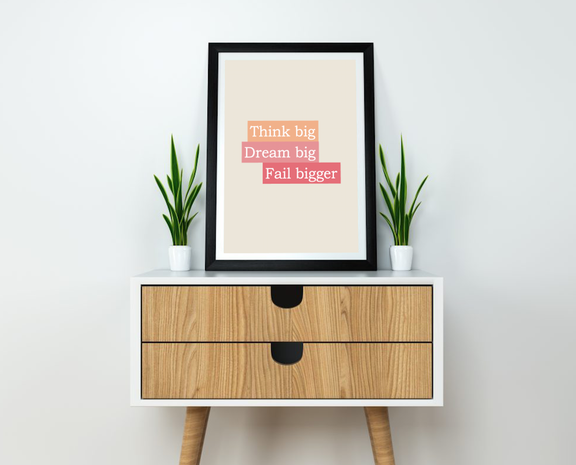 Screenshot 2019-03-17 at 14.51.32.png