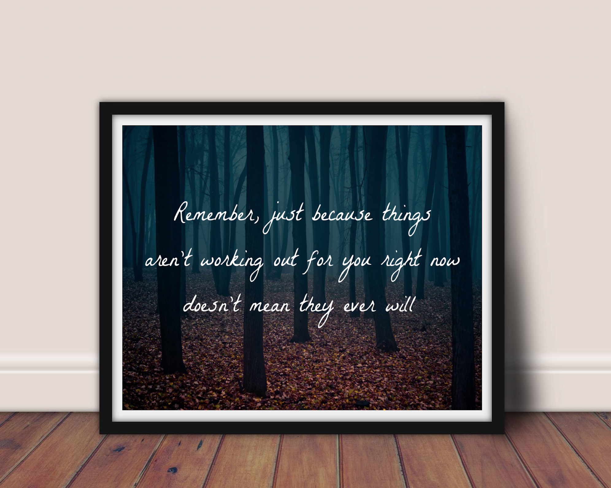 Screenshot 2019-03-17 at 17.30.16.png