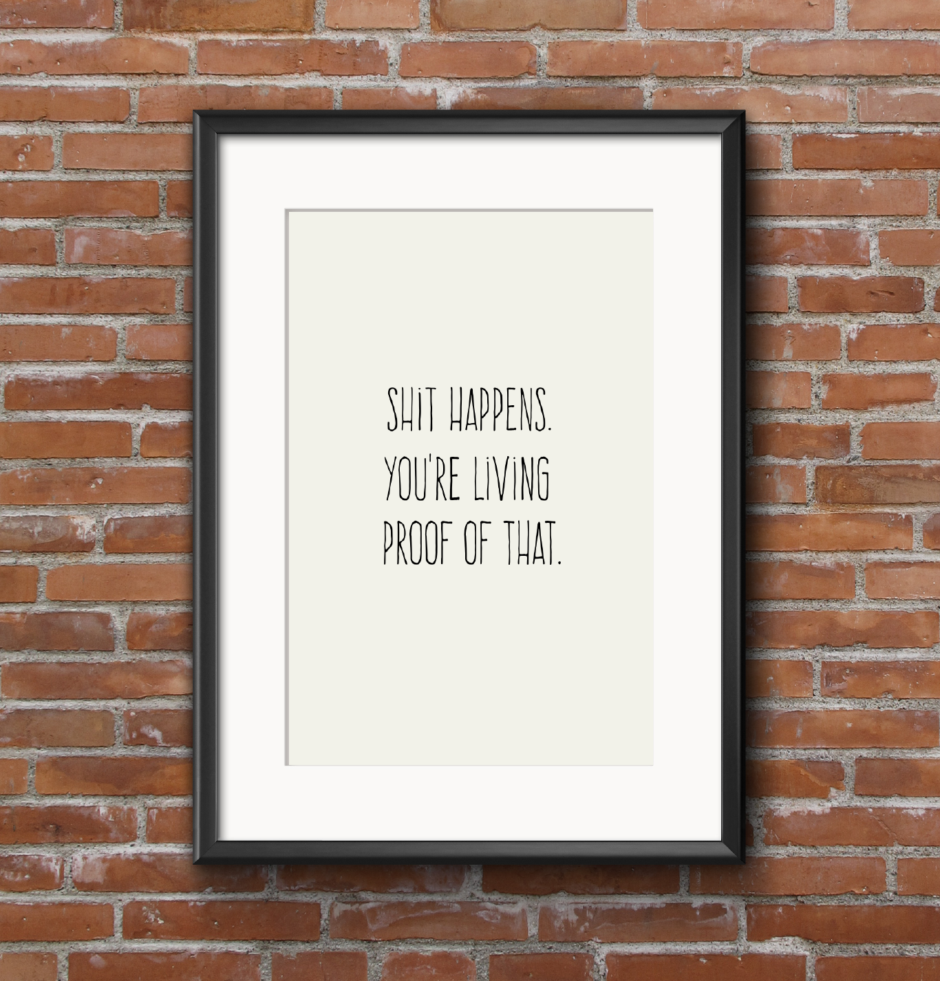 Screenshot 2019-03-17 at 15.23.42.png