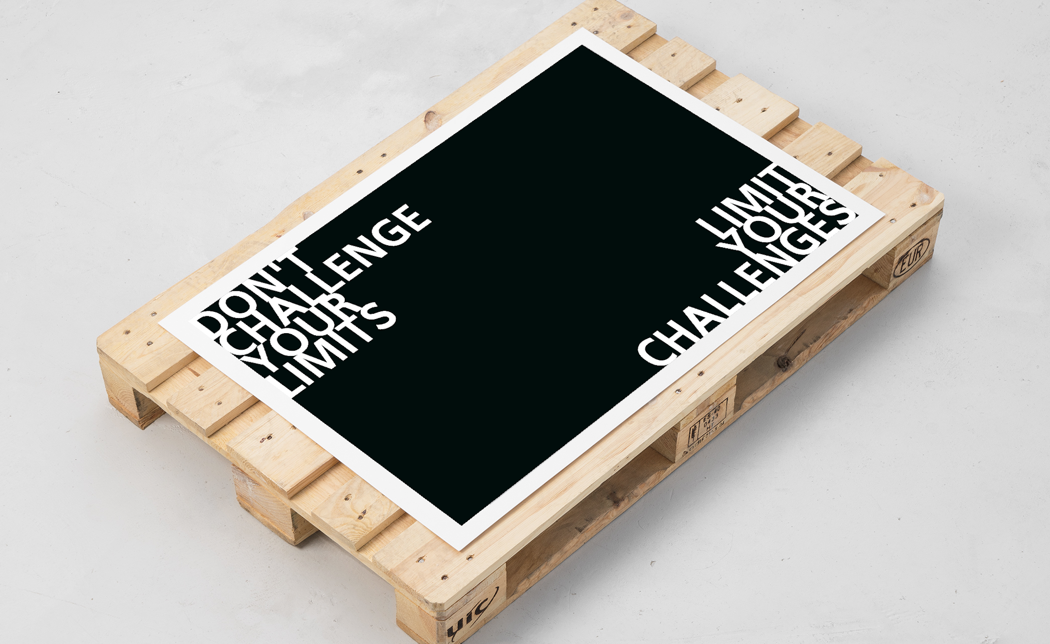 Screenshot 2019-03-28 at 16.15.51.png