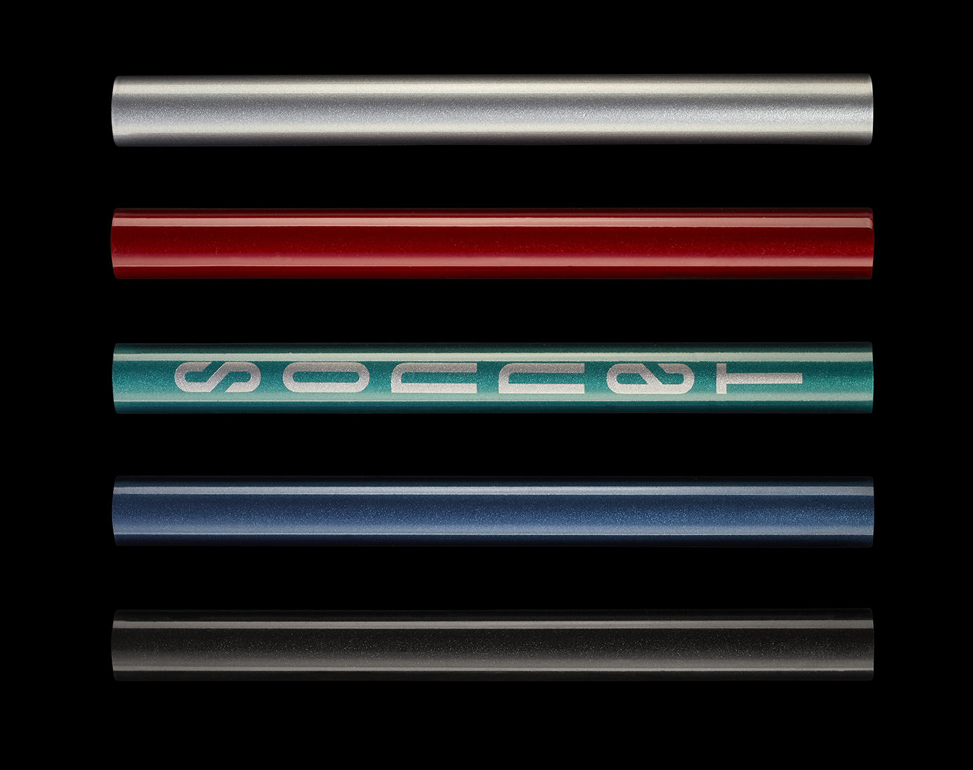 Sonnet Frame Colours