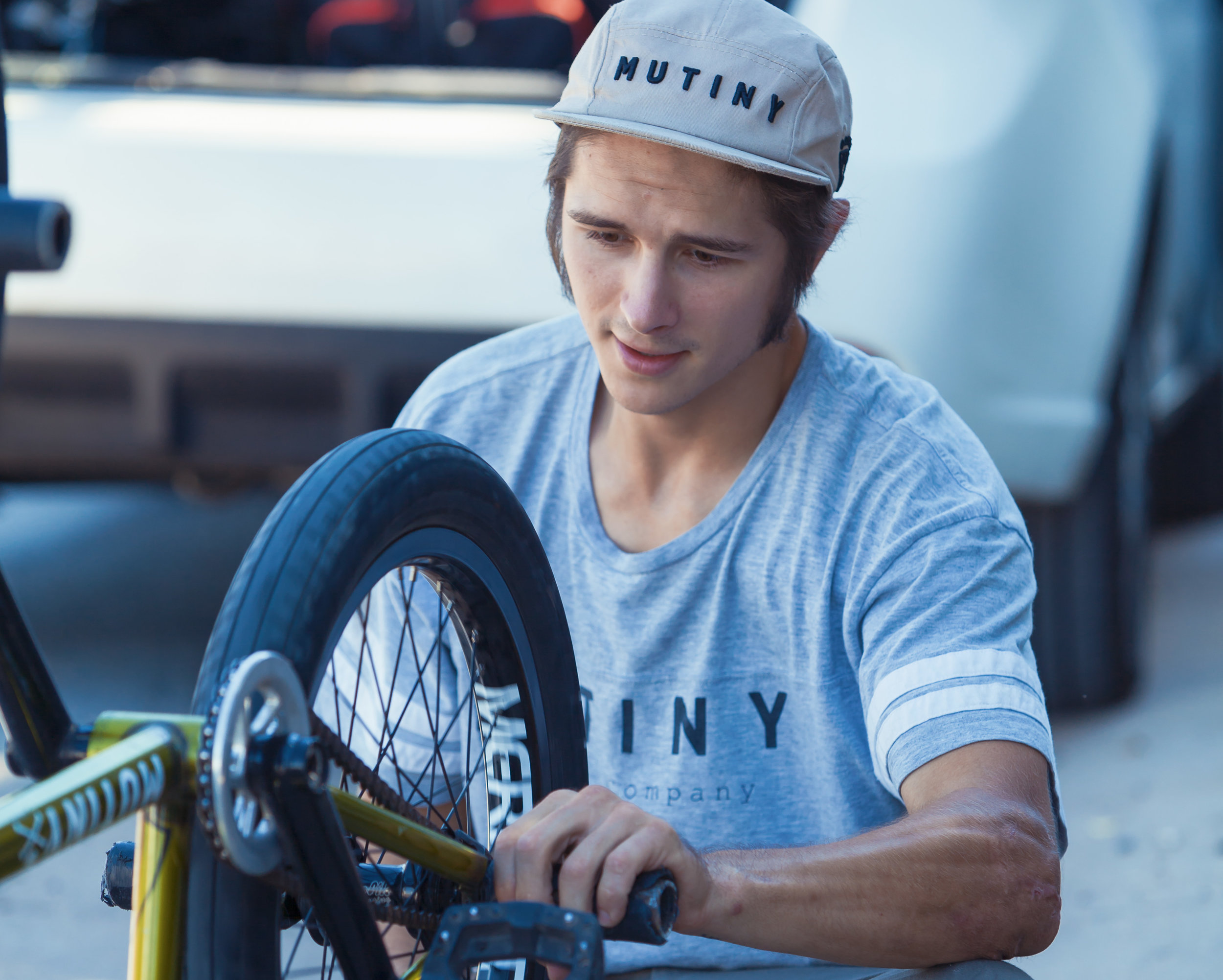 20170224 dylan bts images2.jpg