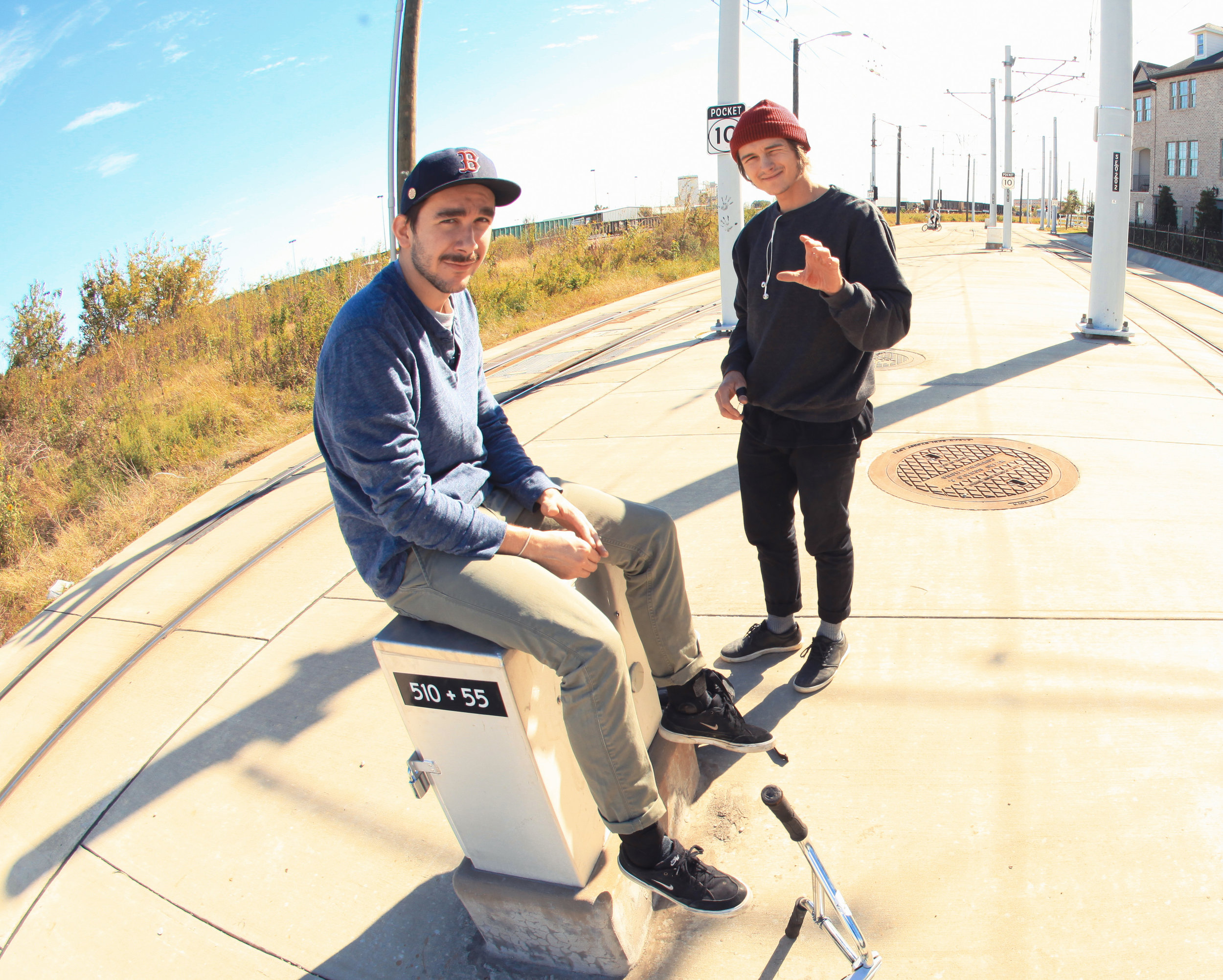 20170224 dylan bts images4.jpg