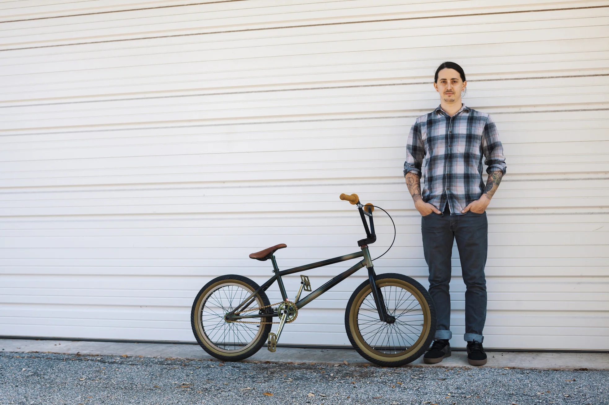 20170310 Josh Gordon bike check_S1.jpg