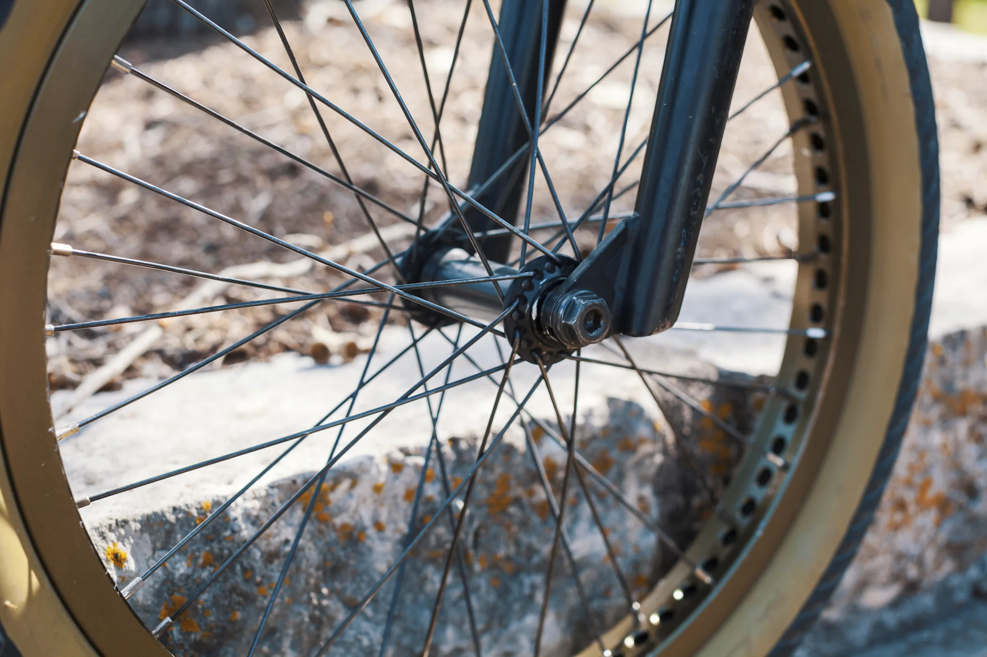 20170310 Josh Gordon bike check_S10.jpg