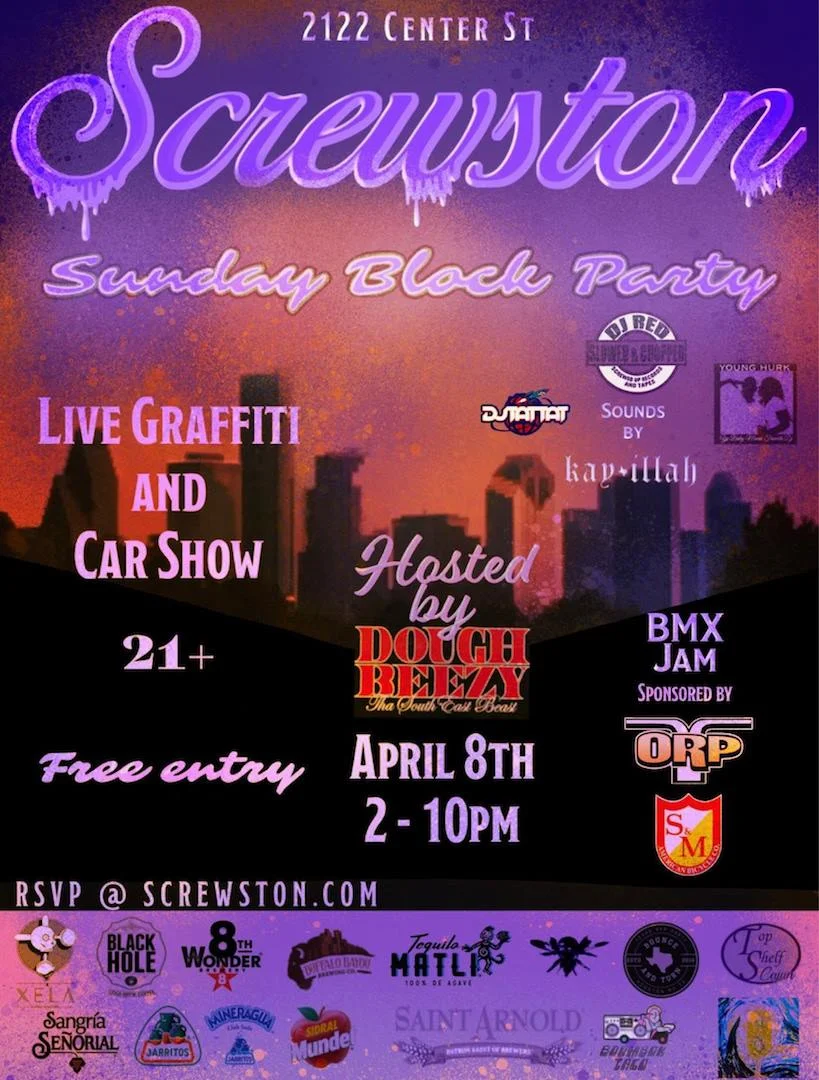 SCREWSTON FLYER.jpg
