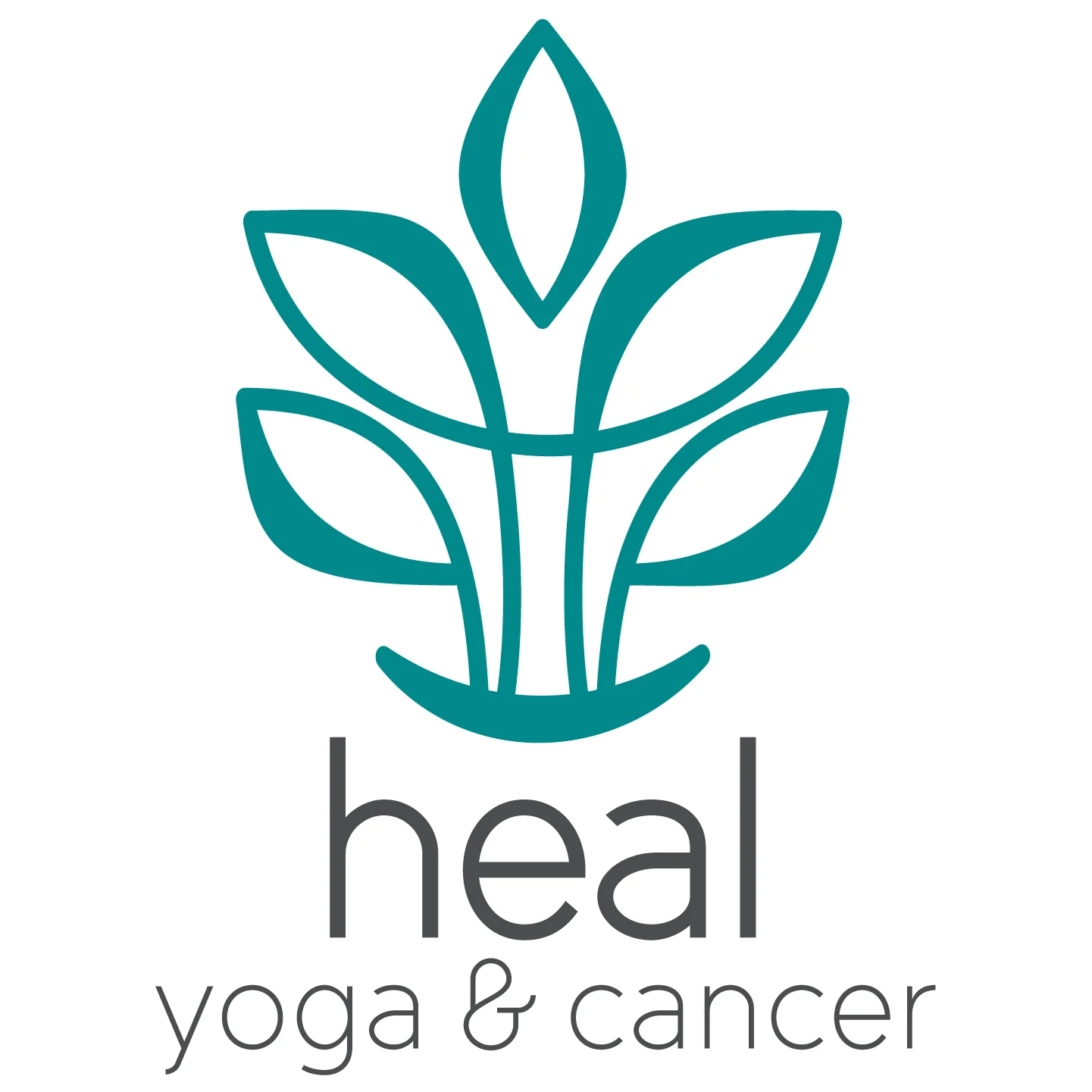 Yoga for Cancer Survivors & Caregivers Yoga East