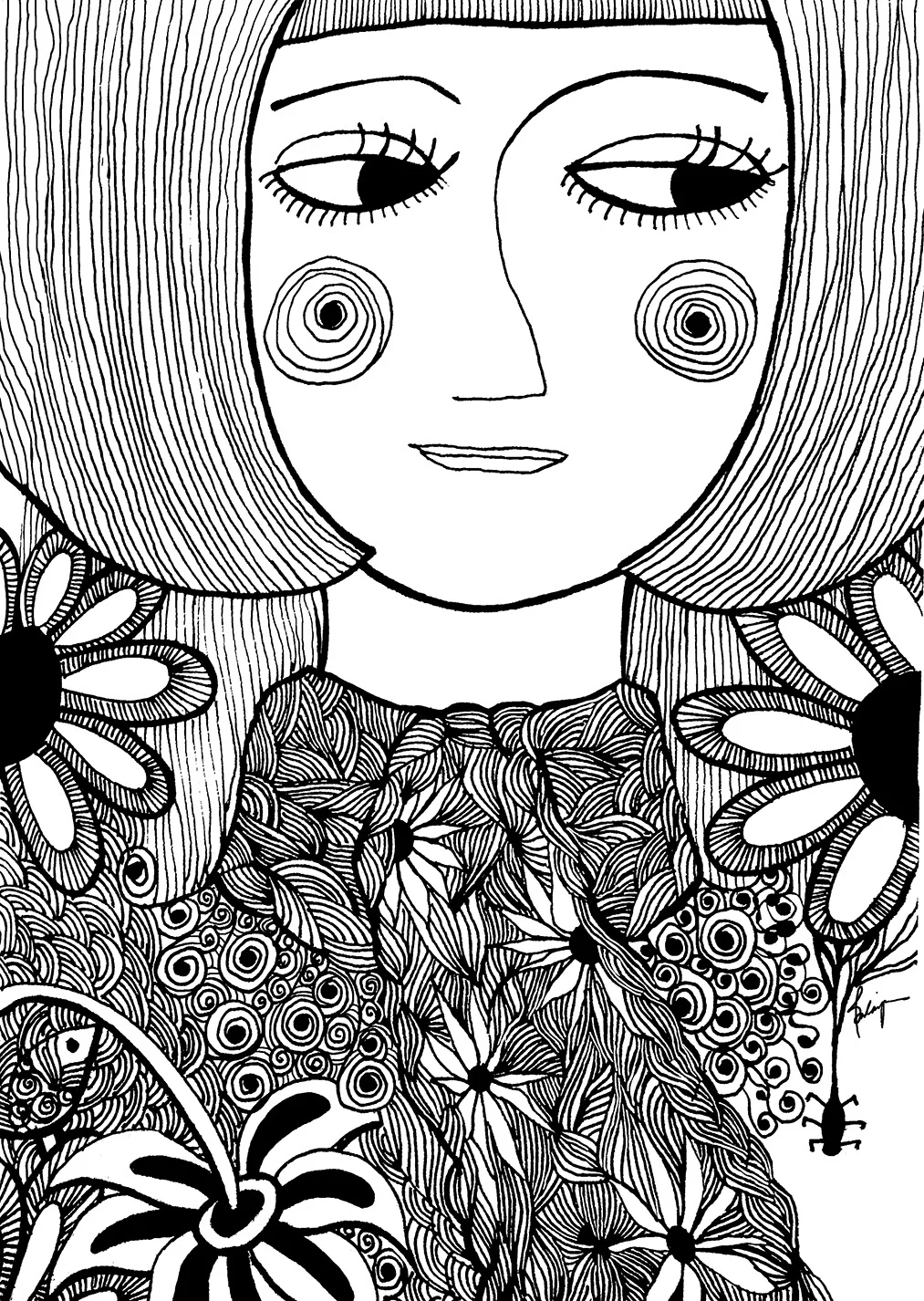 INK-Holy Discontent.jpg