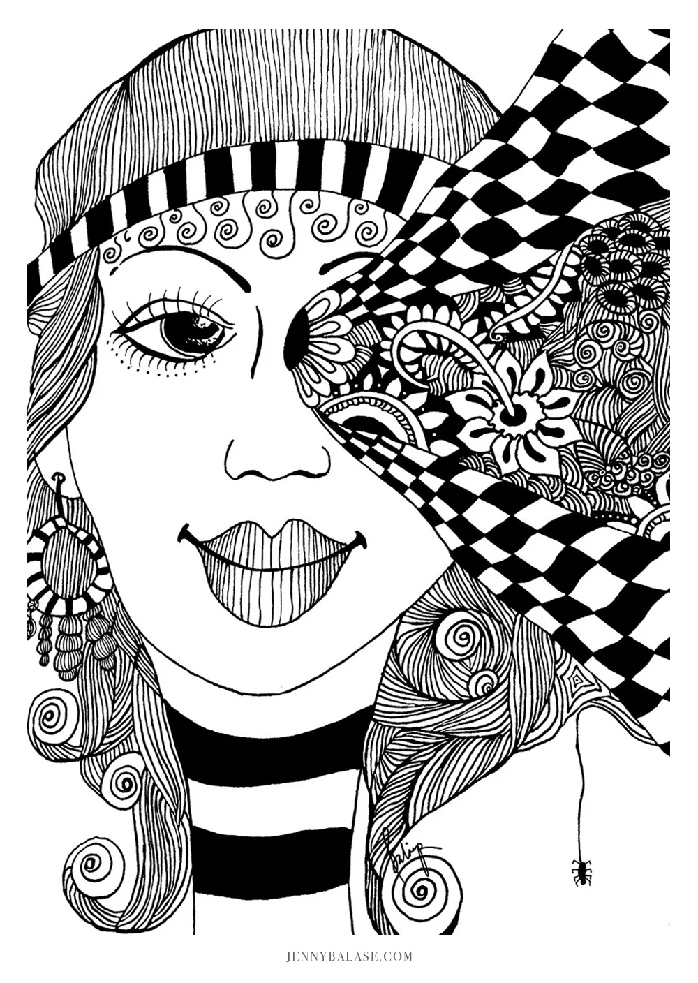 INK-What+Do+You+See copy.jpg
