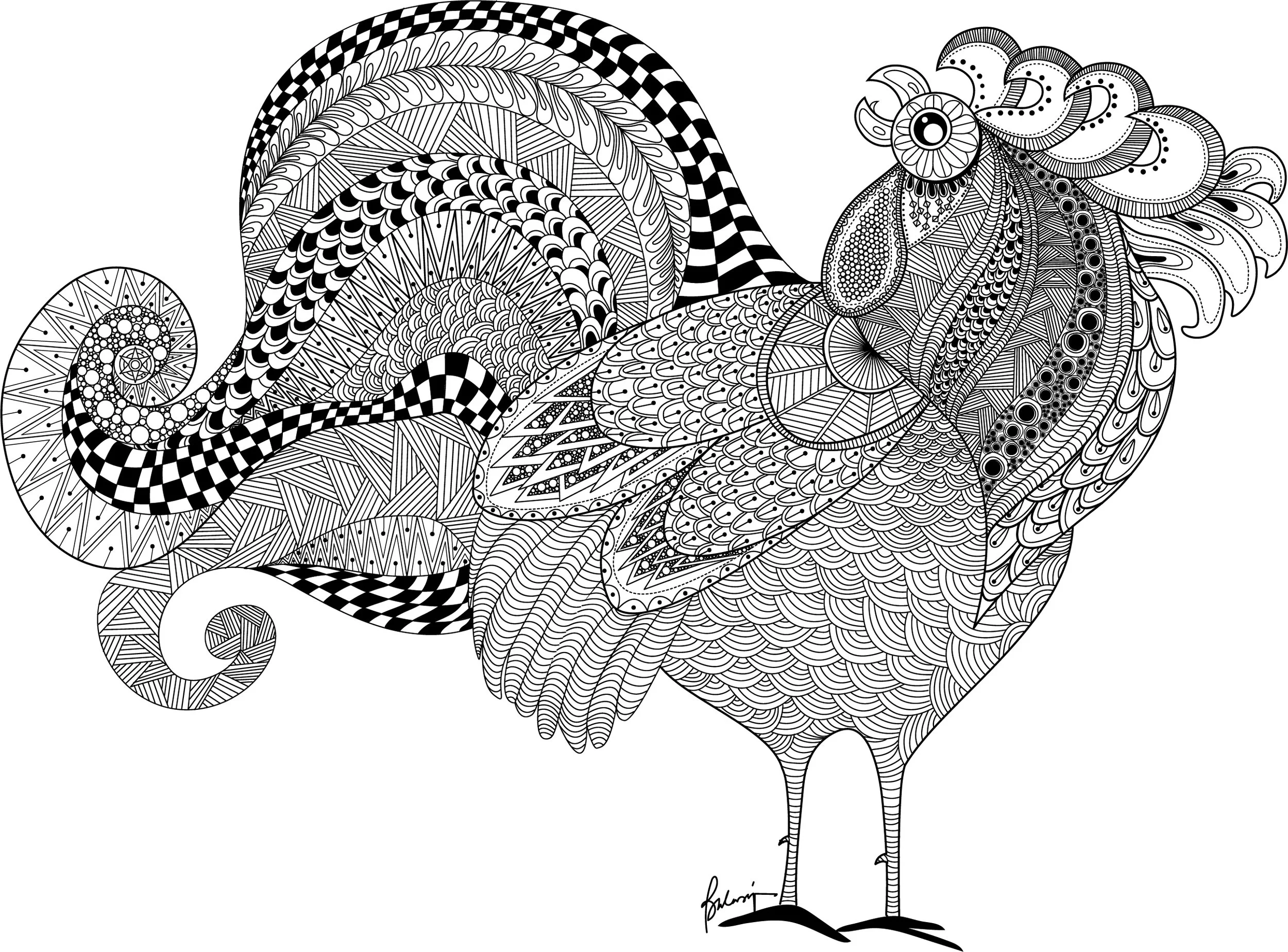 Rooster.jpg