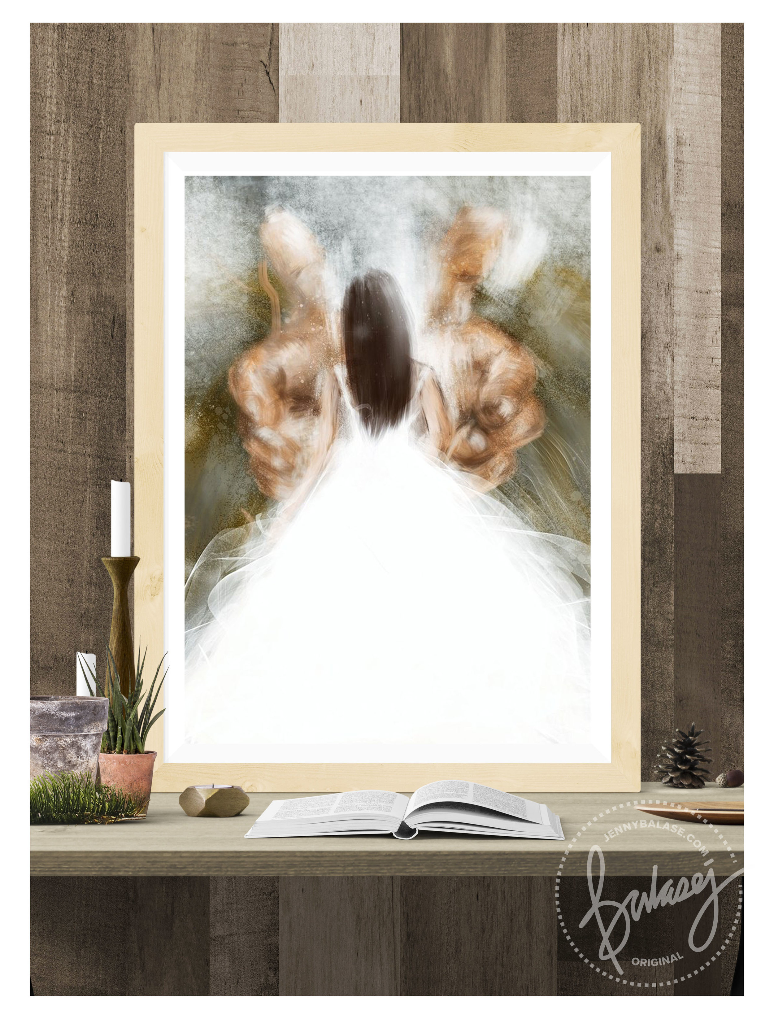 TheBrideOfChrist-mockup.jpeg