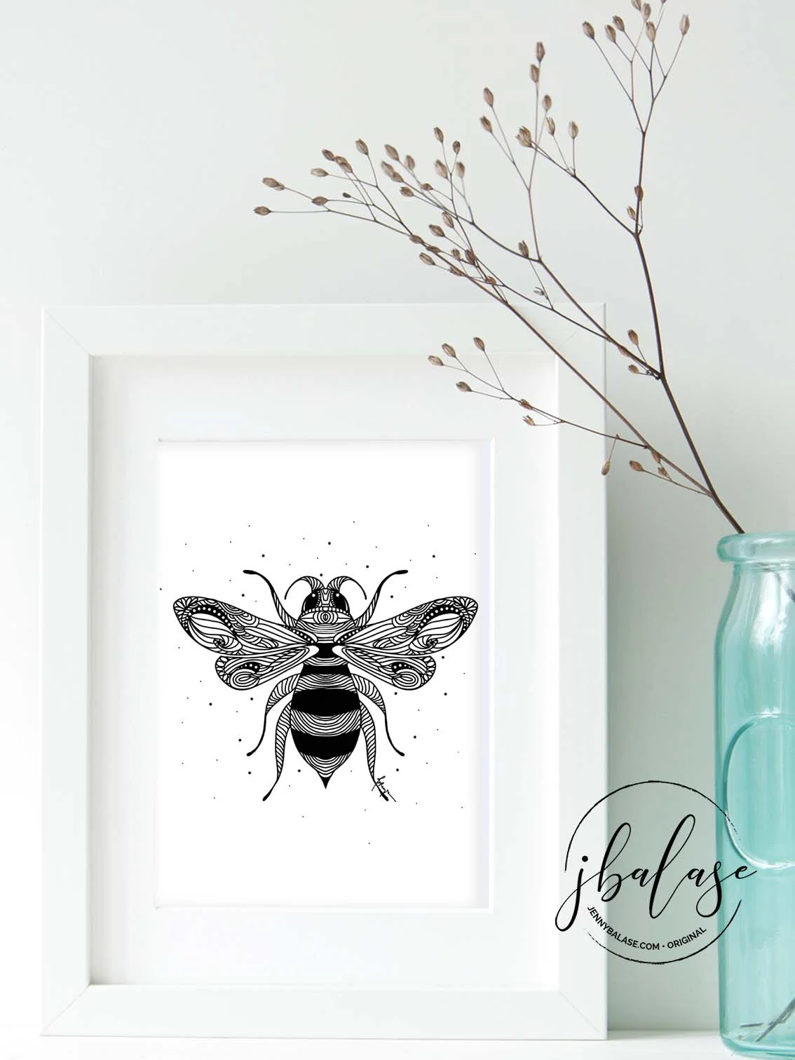 Insect-Bumblebee.jpg
