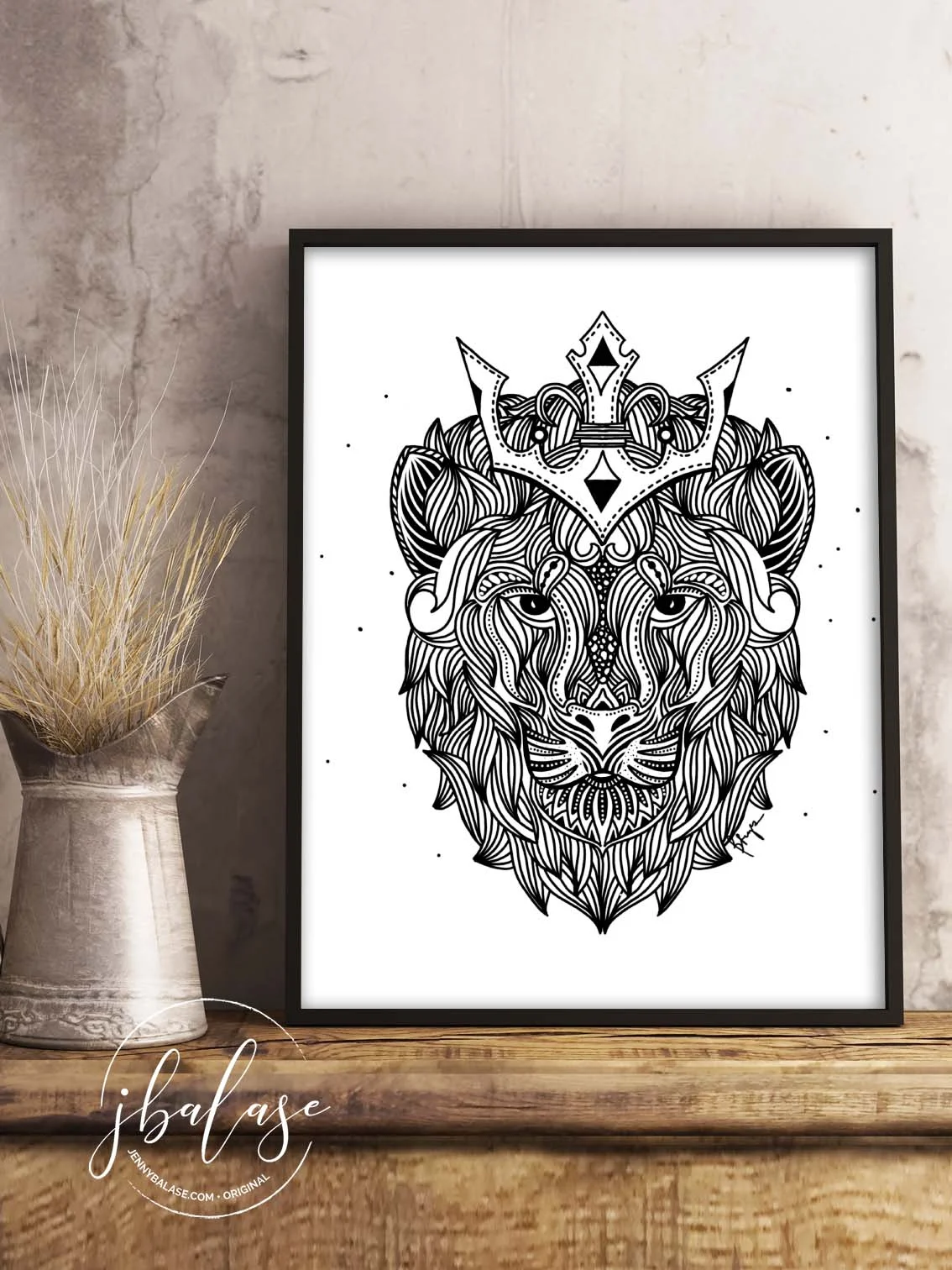 Animal-Lion.jpg
