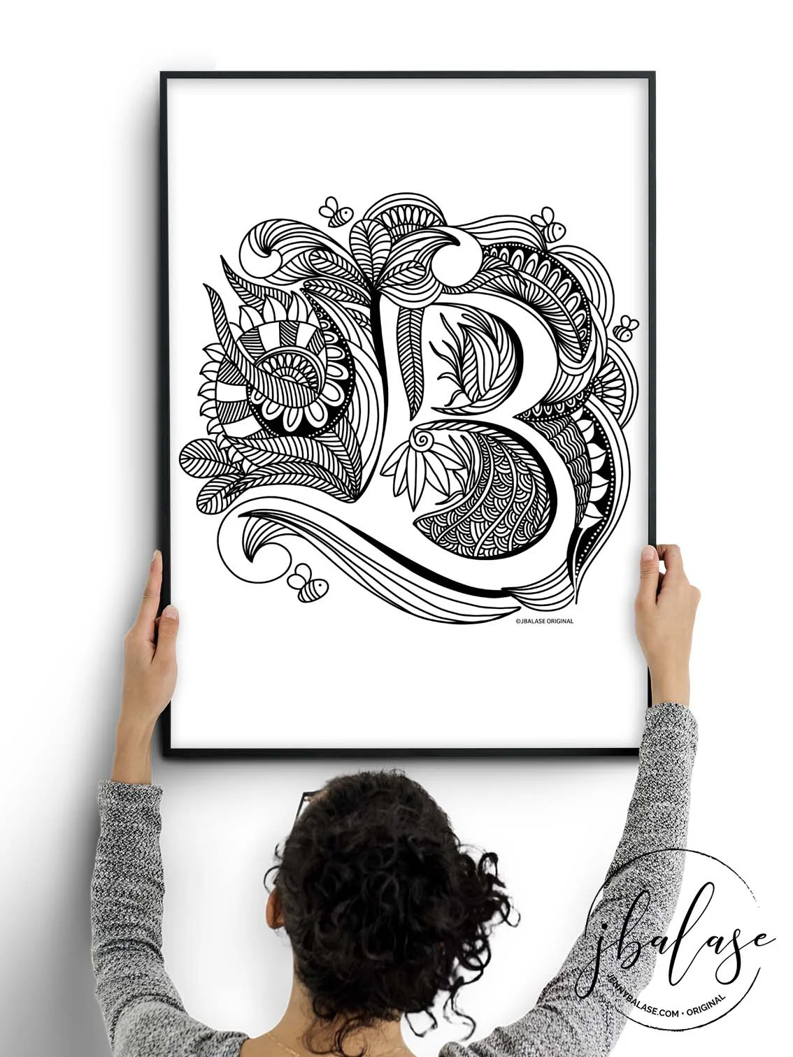 Alphabet-B.jpg