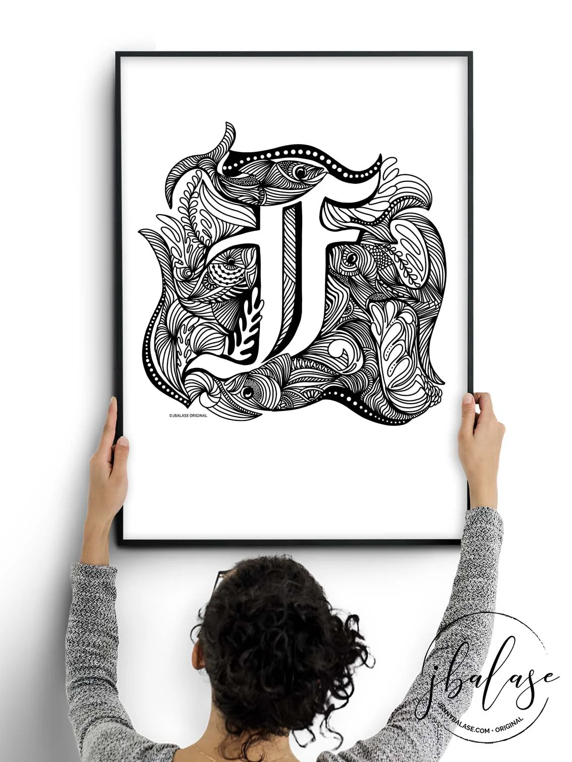 Alphabet-F.jpg