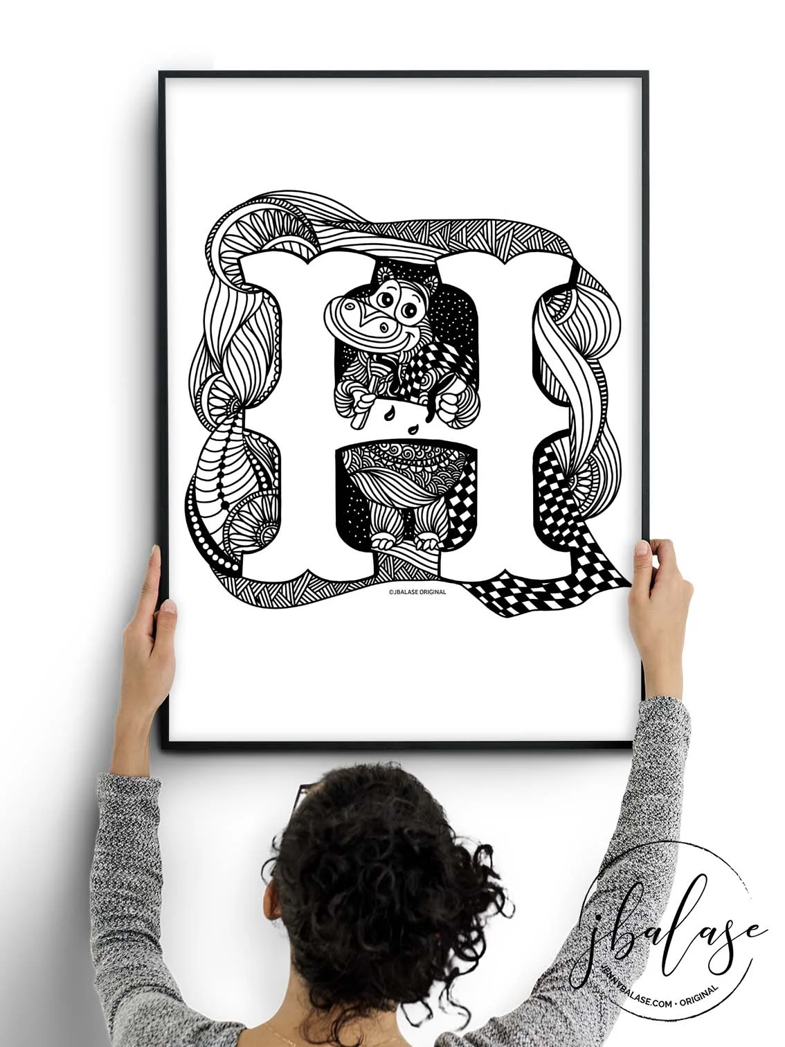 Alphabet-H.jpg