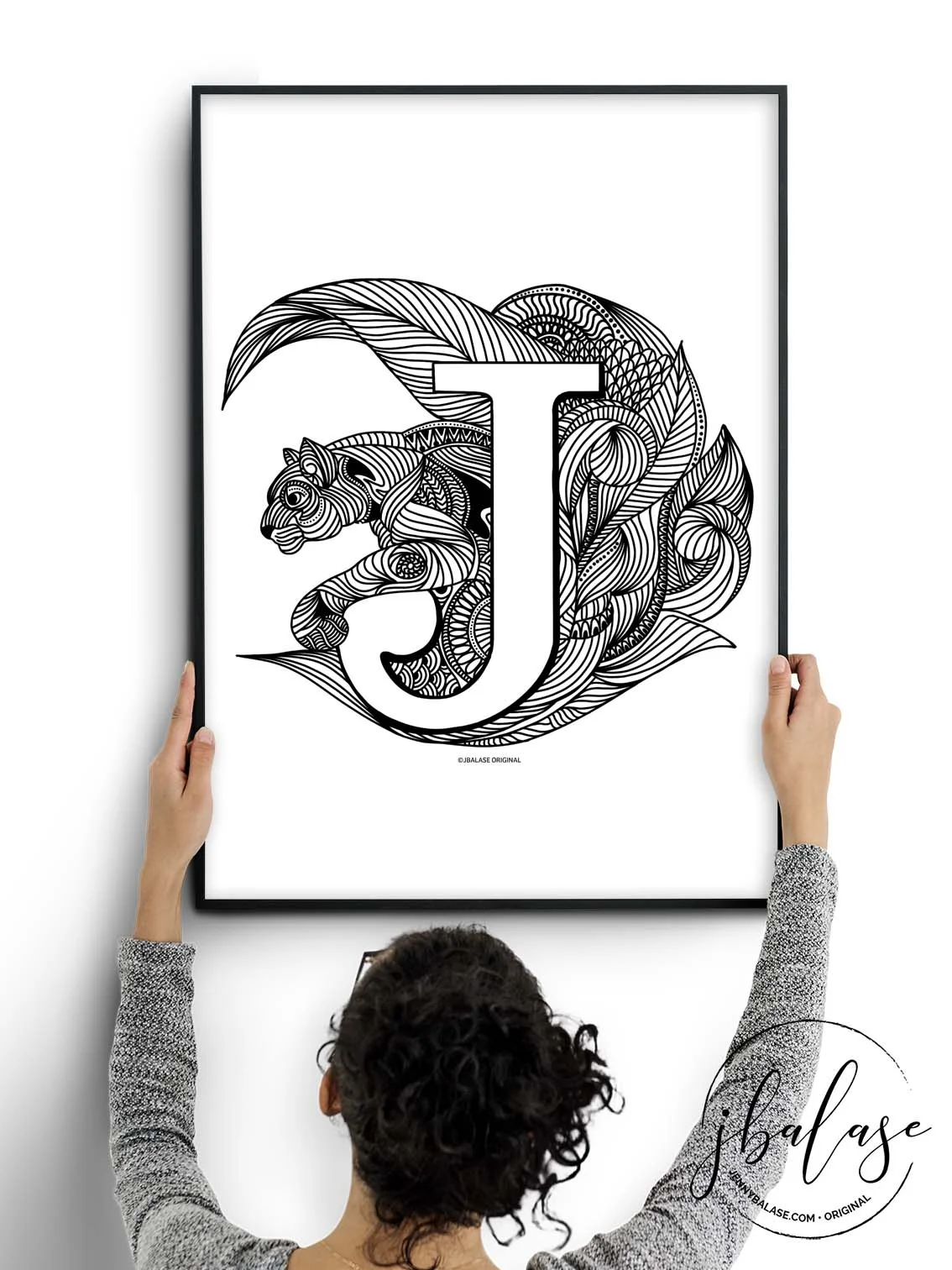 Alphabet-J.jpg