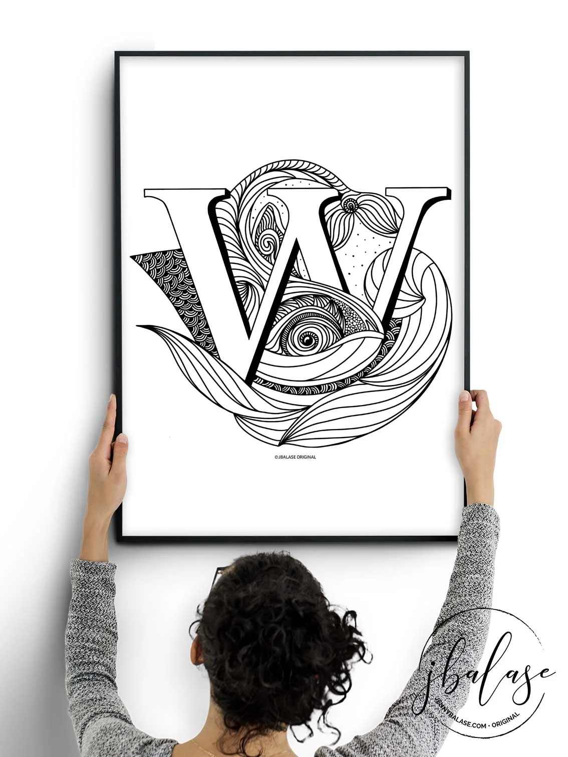 Alphabet-W.jpg