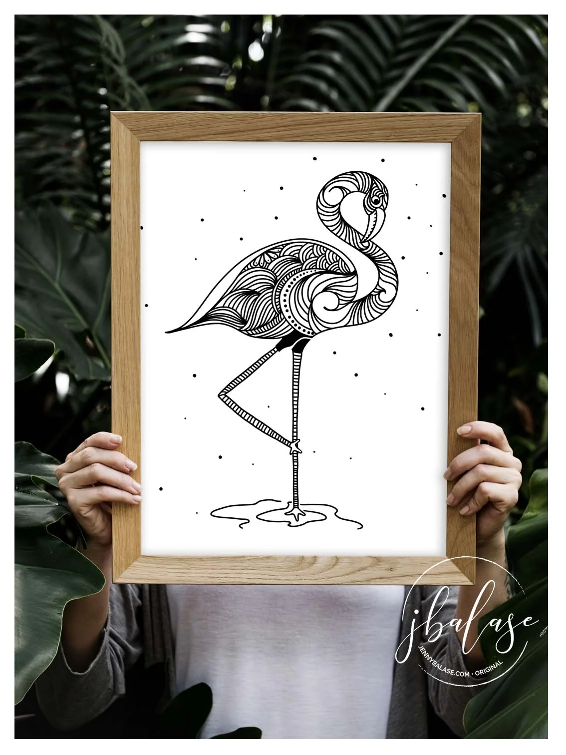 Bird-Flamingo.jpg