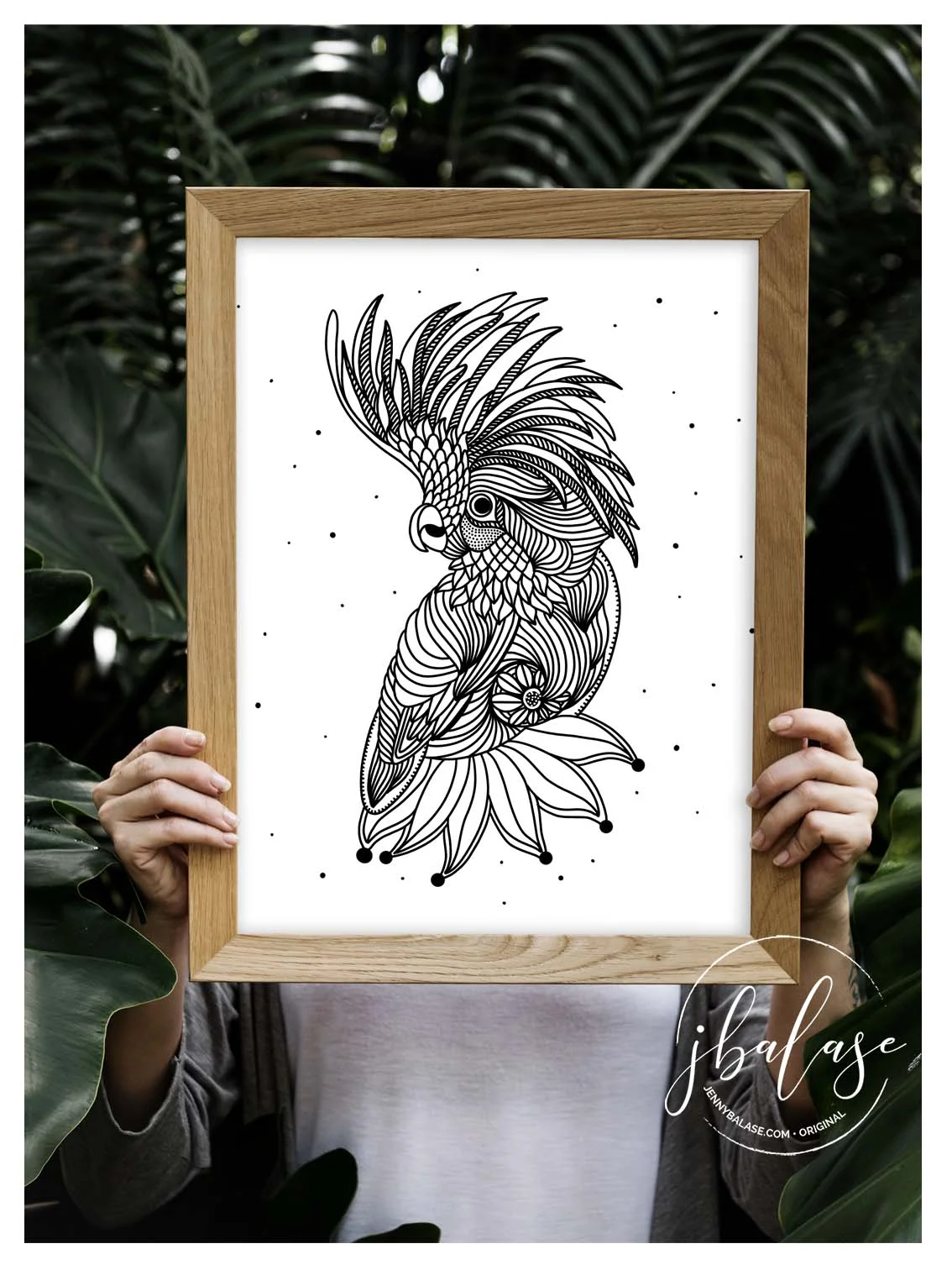 Bird-Flicker.jpg