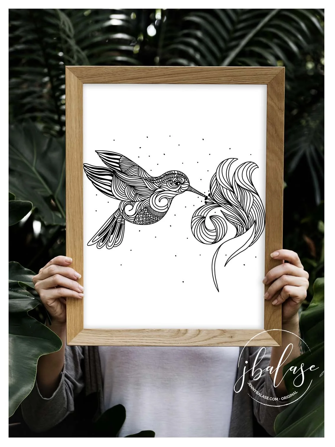 Bird-Hummingbird.jpg