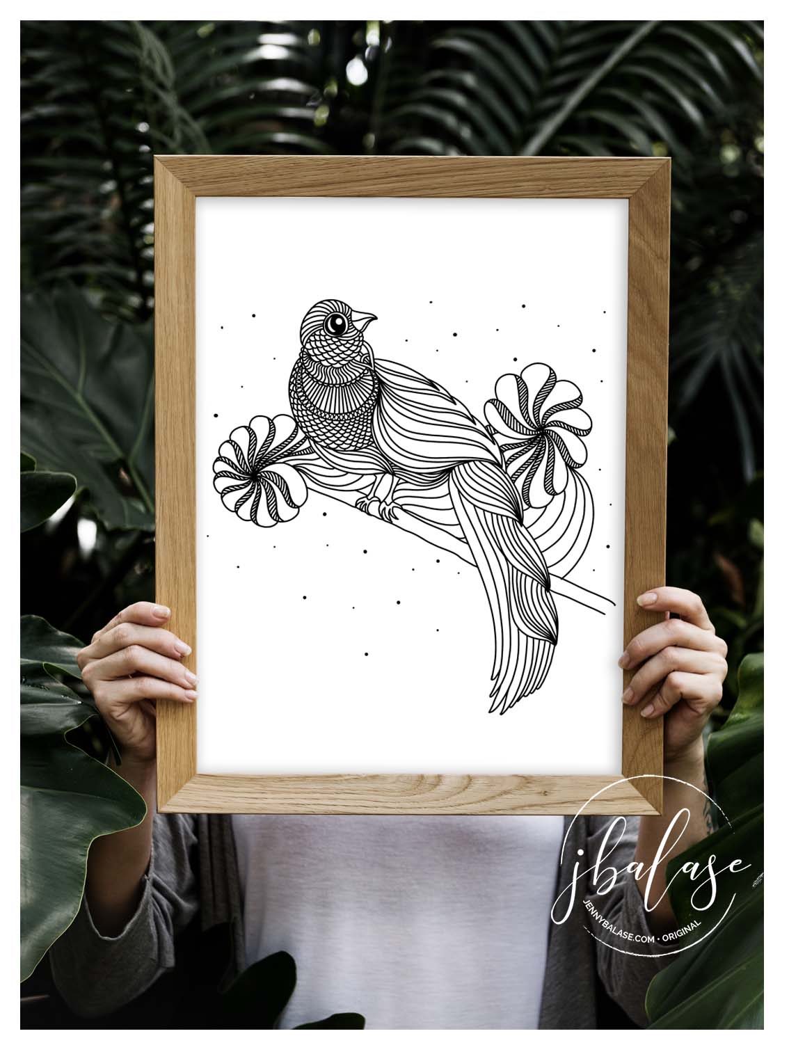Bird-Raven.jpg