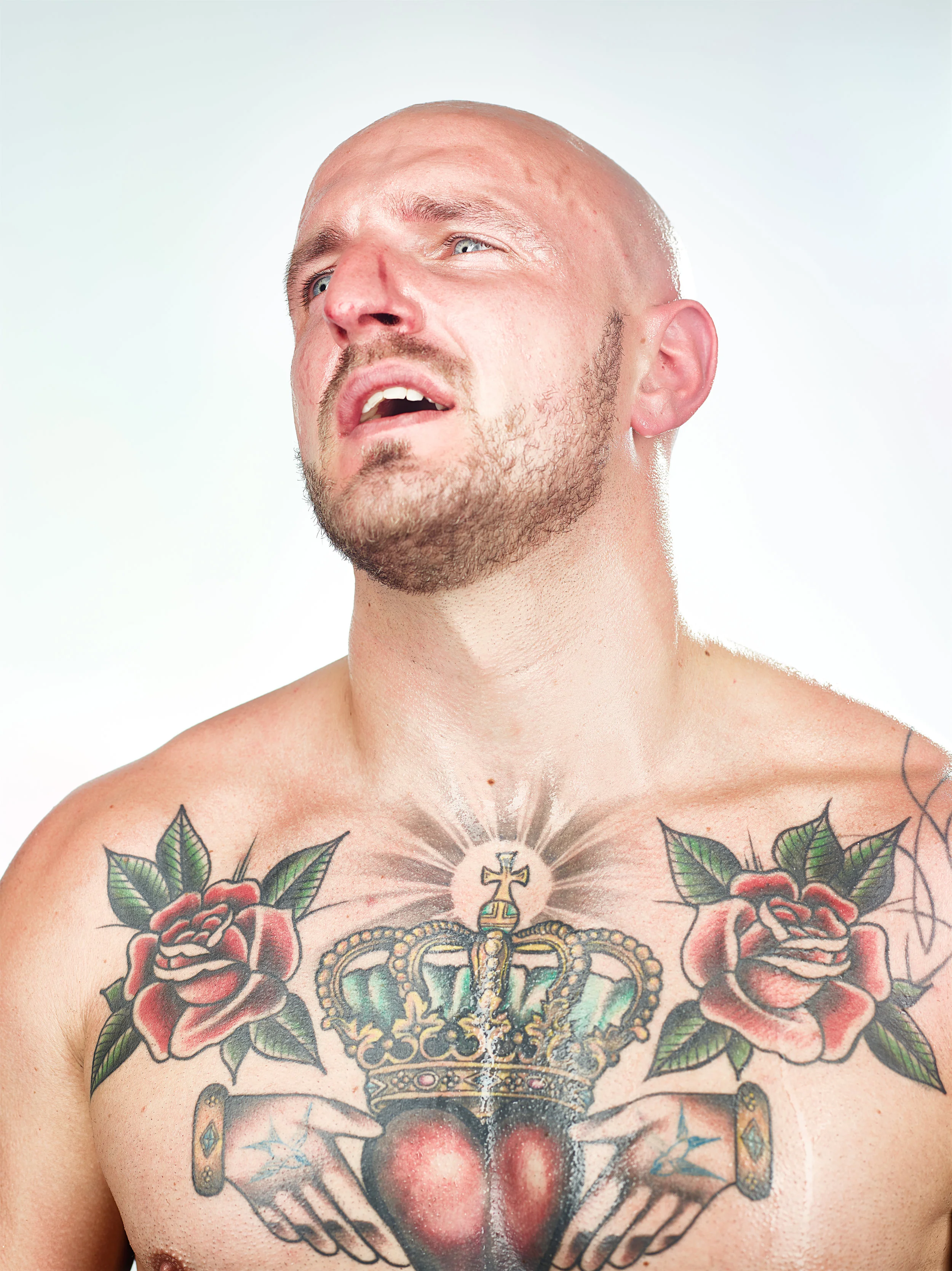 Boxing Kent Portraits II86287RT.jpg