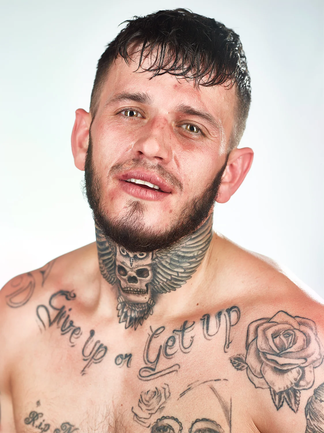 Boxing Kent Portraits II86358RT.jpg