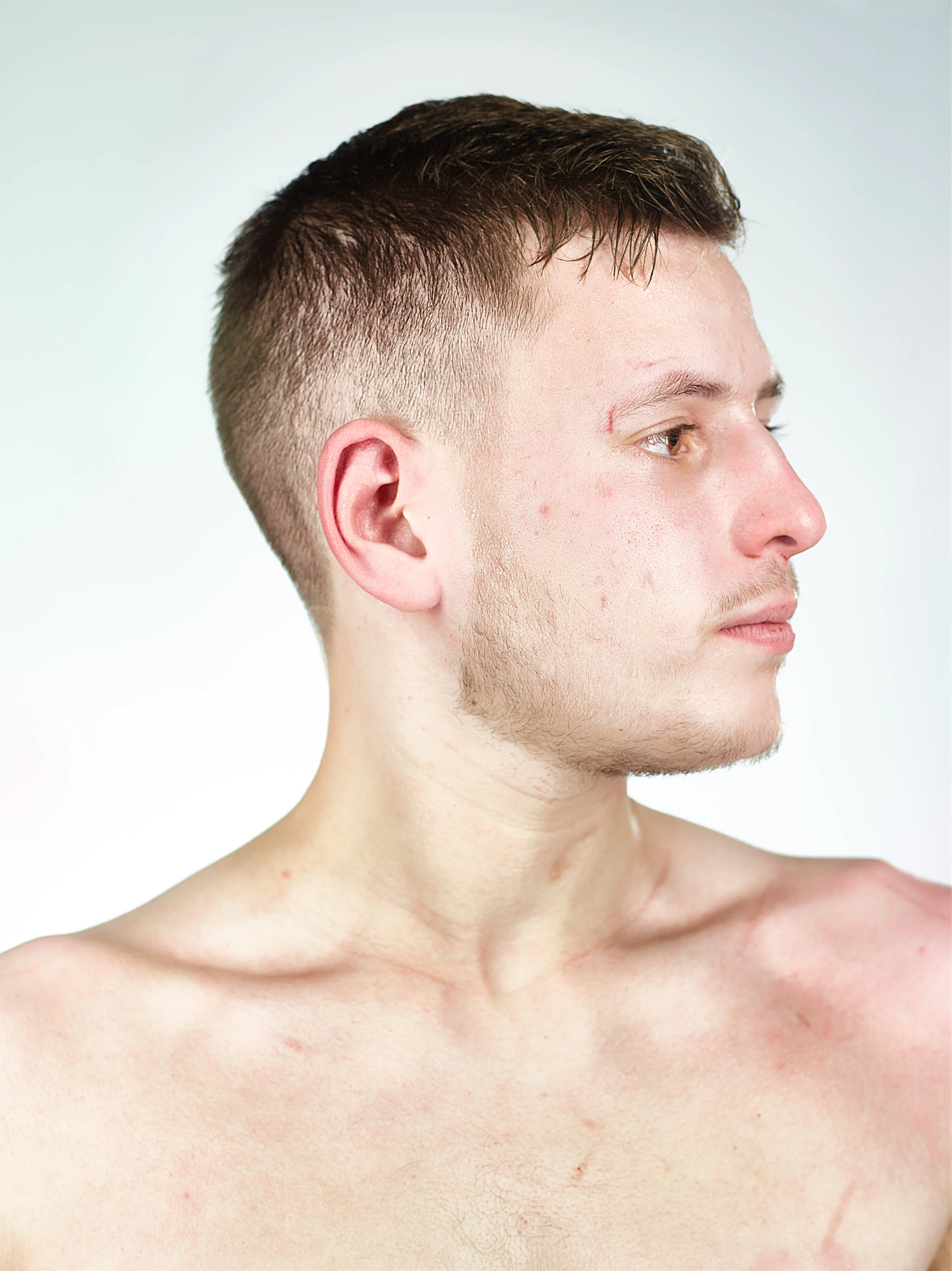 Boxing Kent Portraits II86411RT.jpg