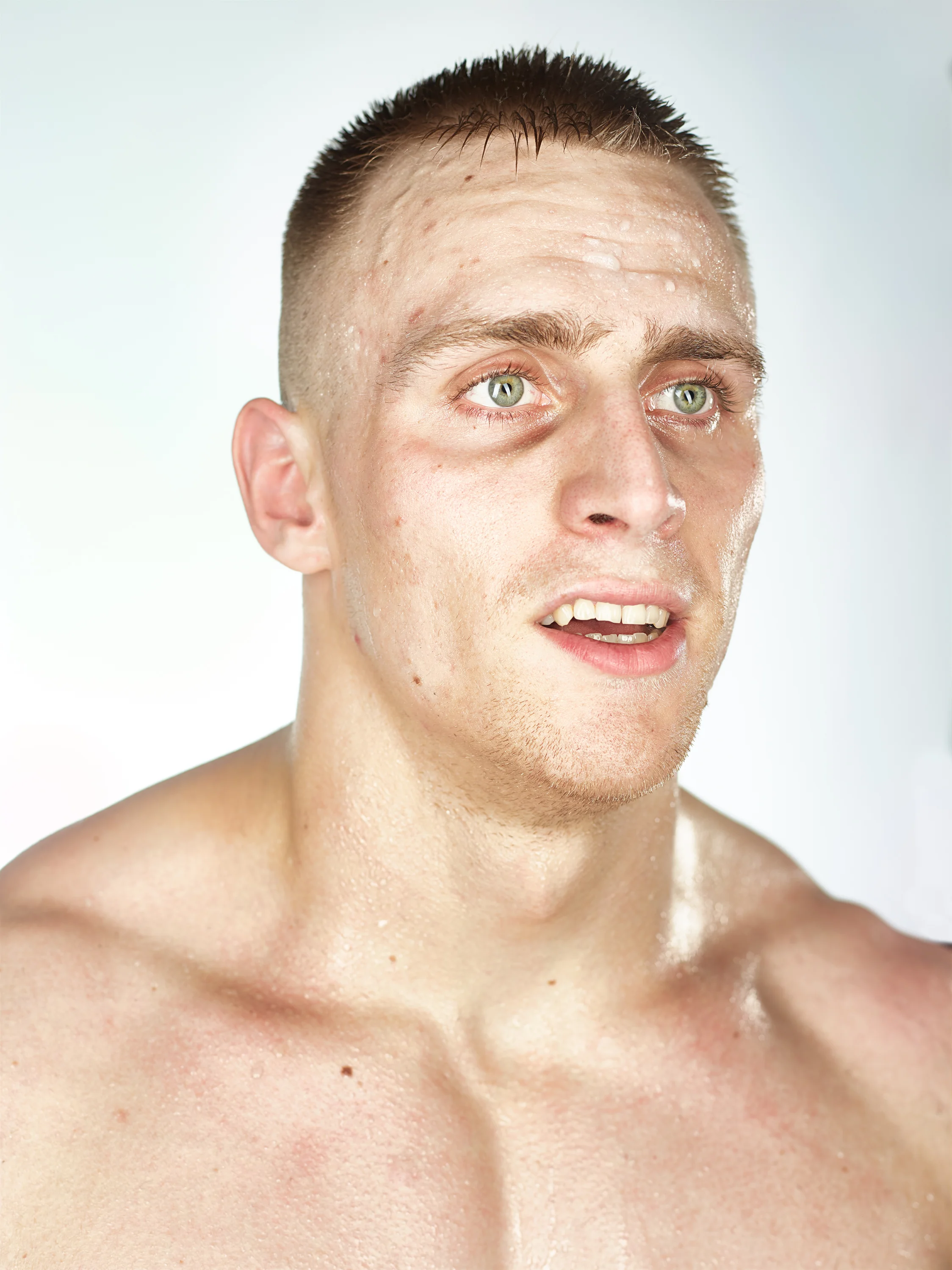 Boxing Kent Portraits II86616RT.jpg