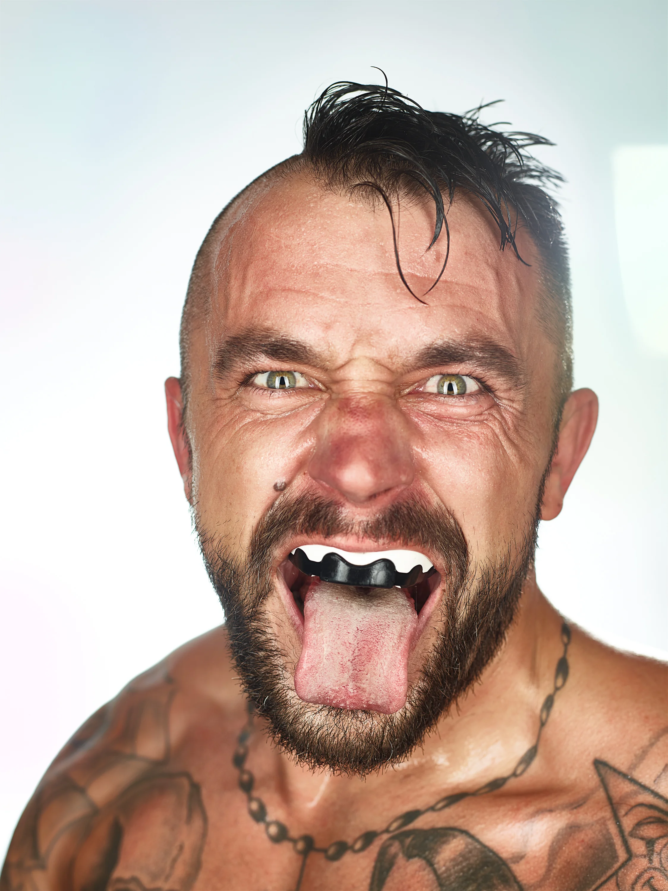 Boxing Kent Portraits II86504RT.jpg