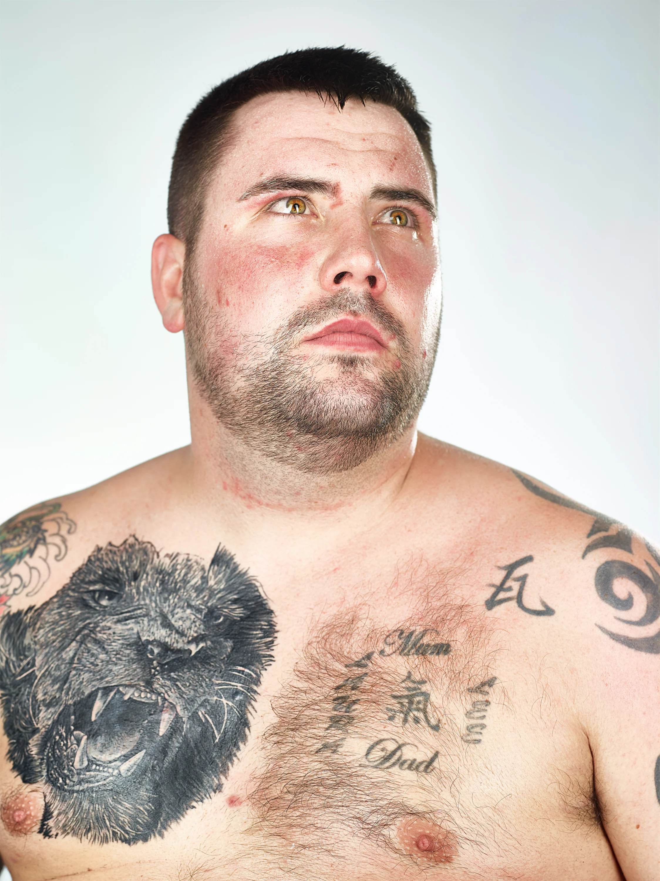 Boxing Kent Portraits II86391RT.jpg