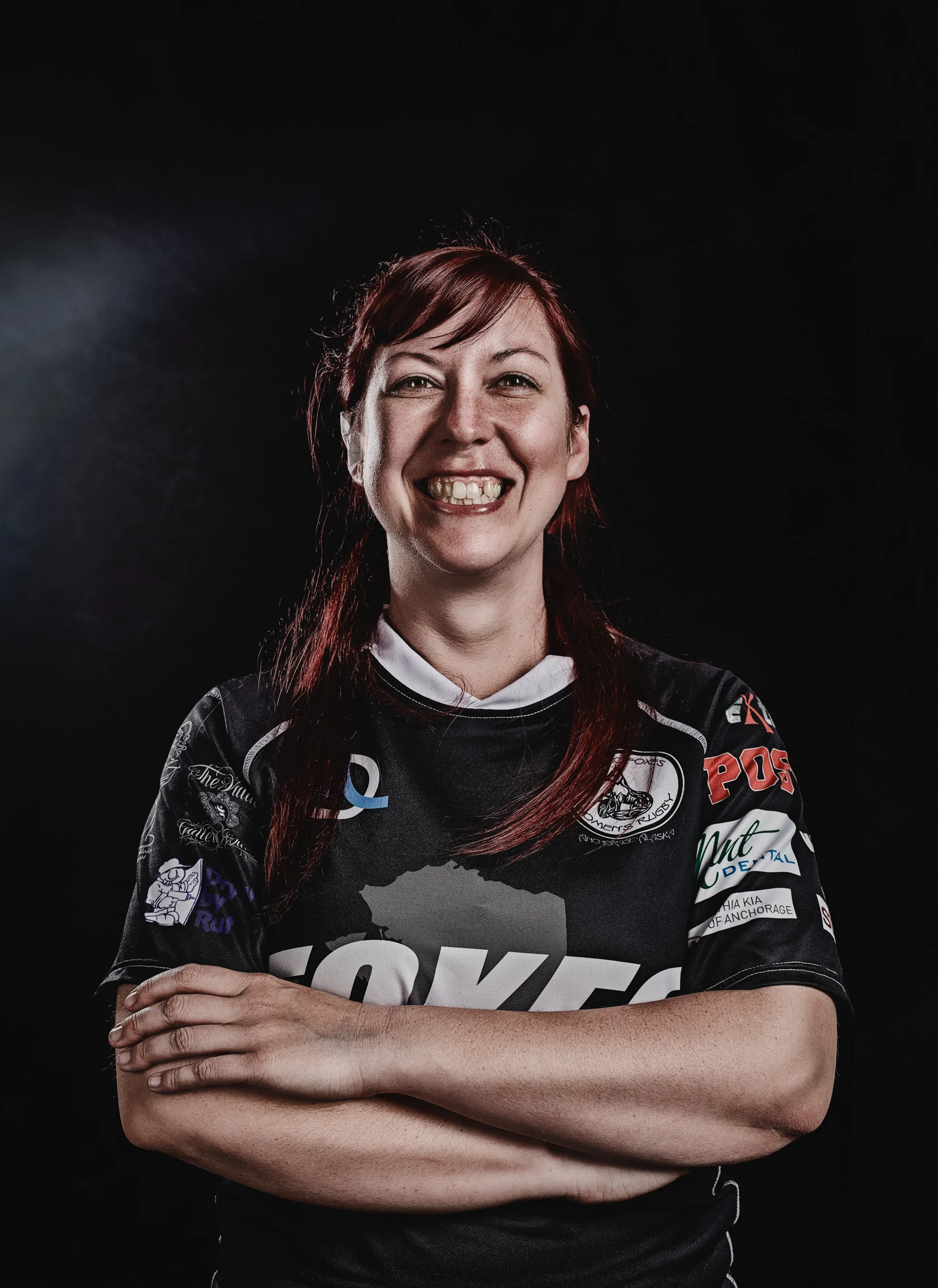 Alaskan Rugby Sevens - Portraits by Sam Riley 1_.jpg