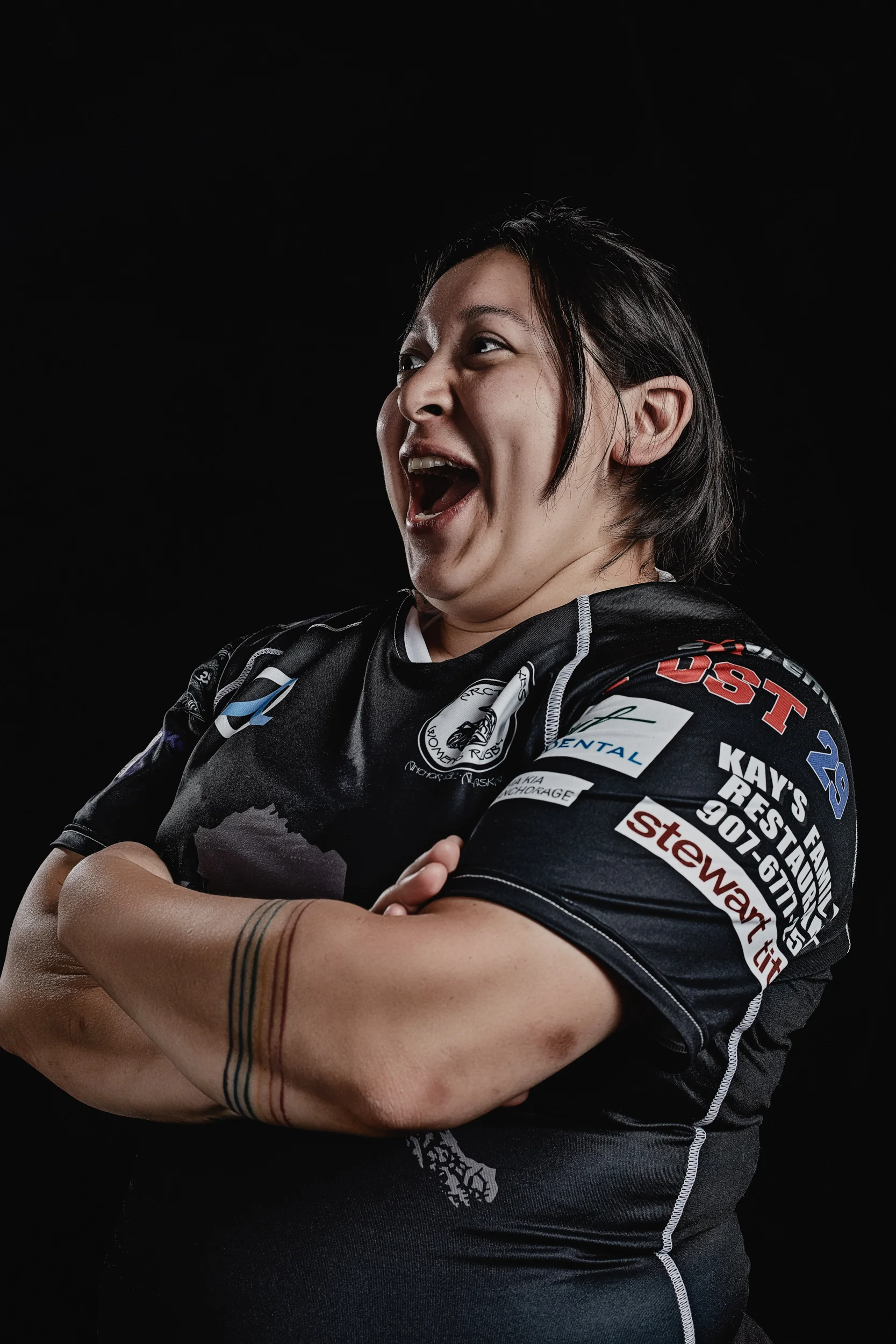 Alaskan Rugby Sevens - Portraits by Sam Riley 4_.jpg
