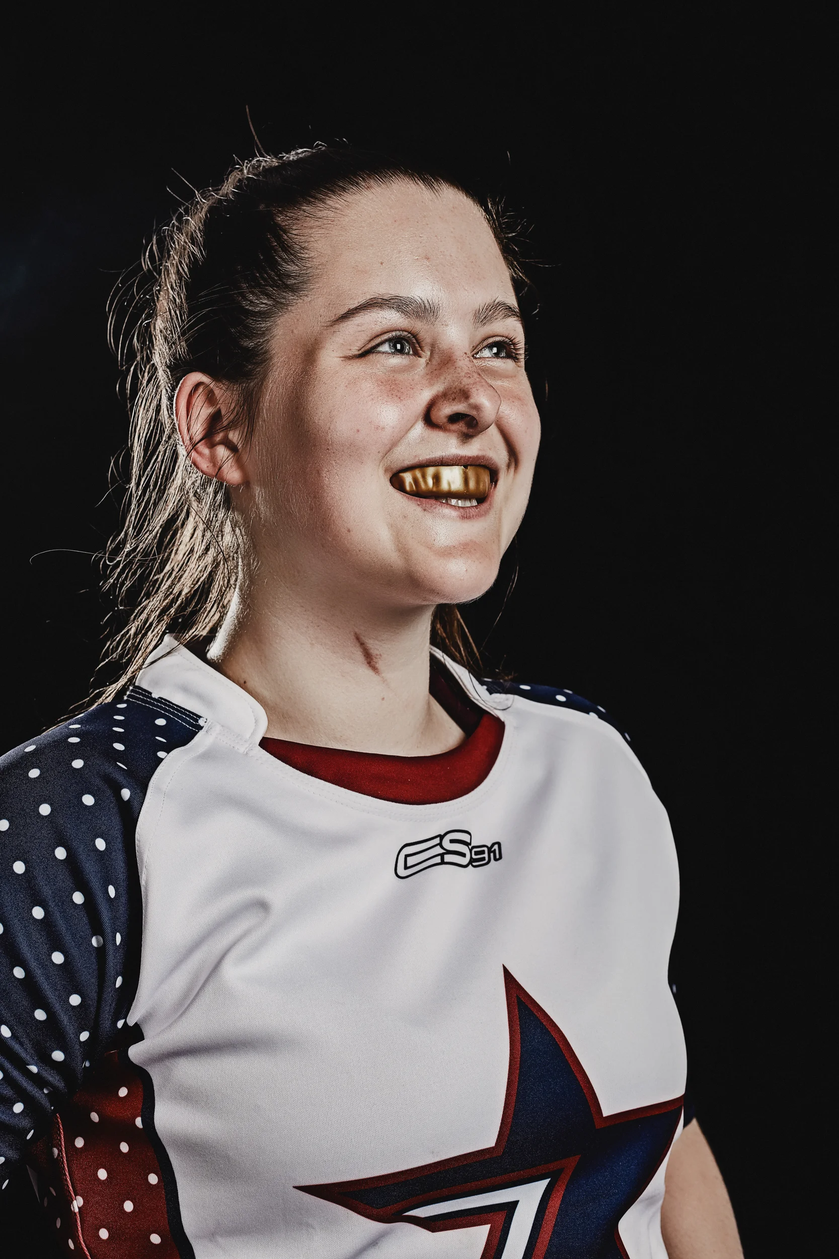 Alaskan Rugby Sevens - Portraits by Sam Riley 3_.jpg