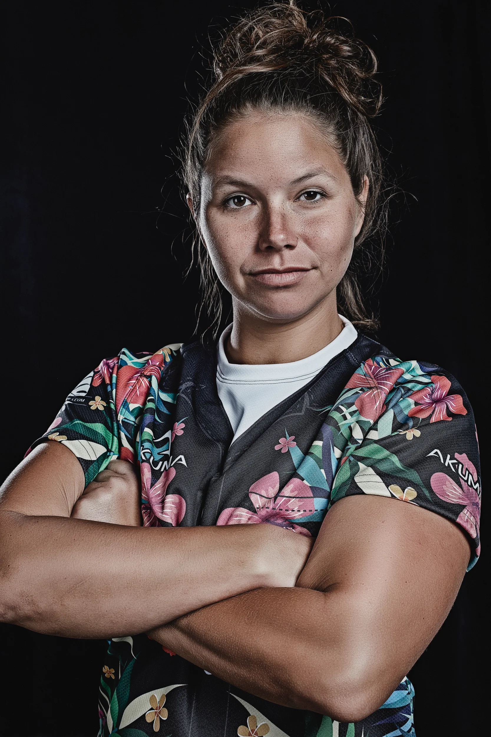 Alaskan Rugby Sevens - Portraits by Sam Riley 8_.jpg