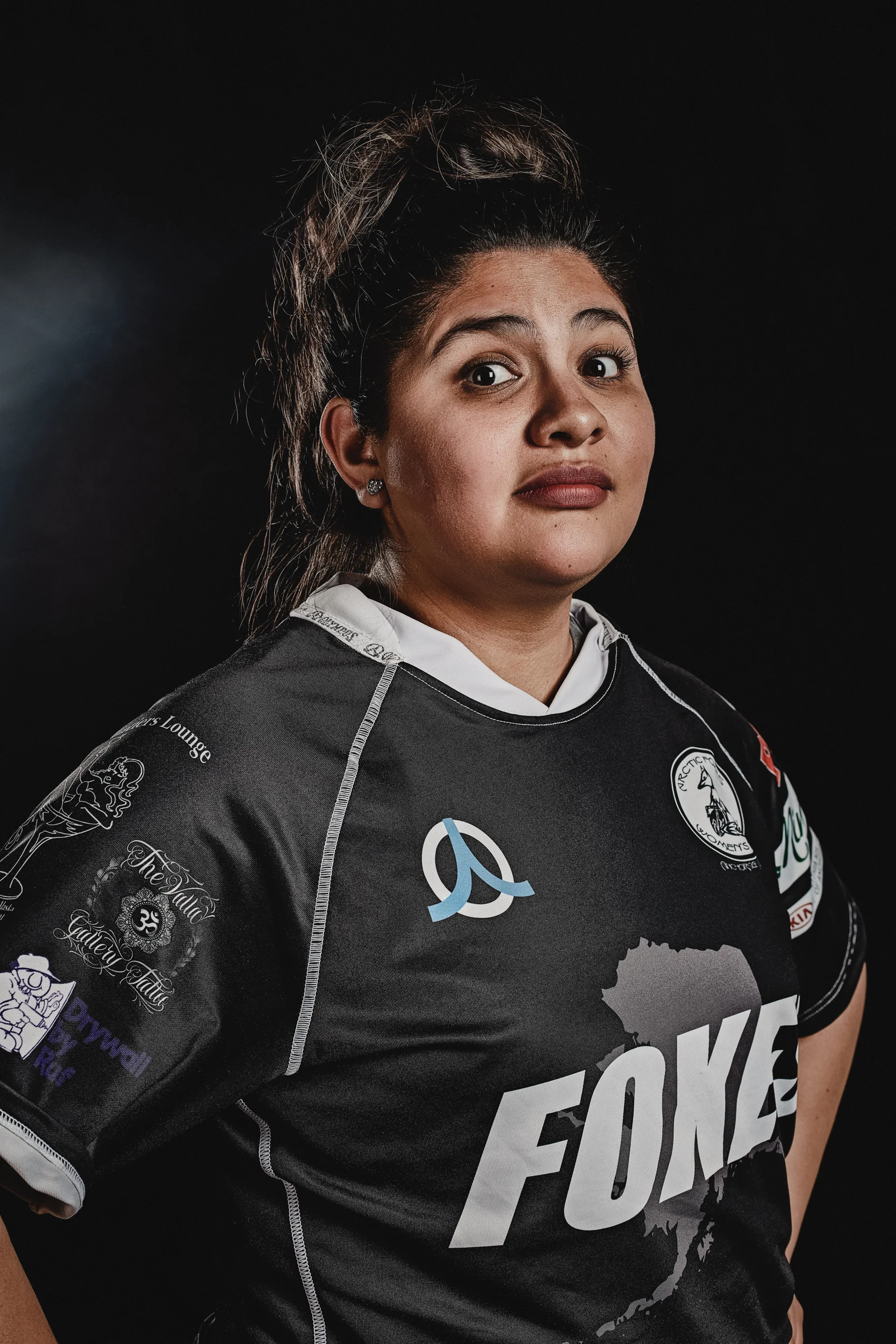 Alaskan Rugby Sevens - Portraits by Sam Riley 12_.jpg