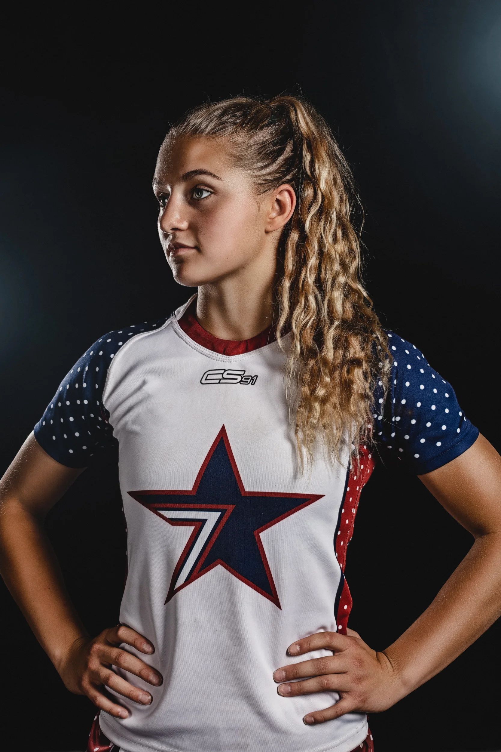Alaskan Rugby Sevens - Portraits by Sam Riley 13_.jpg