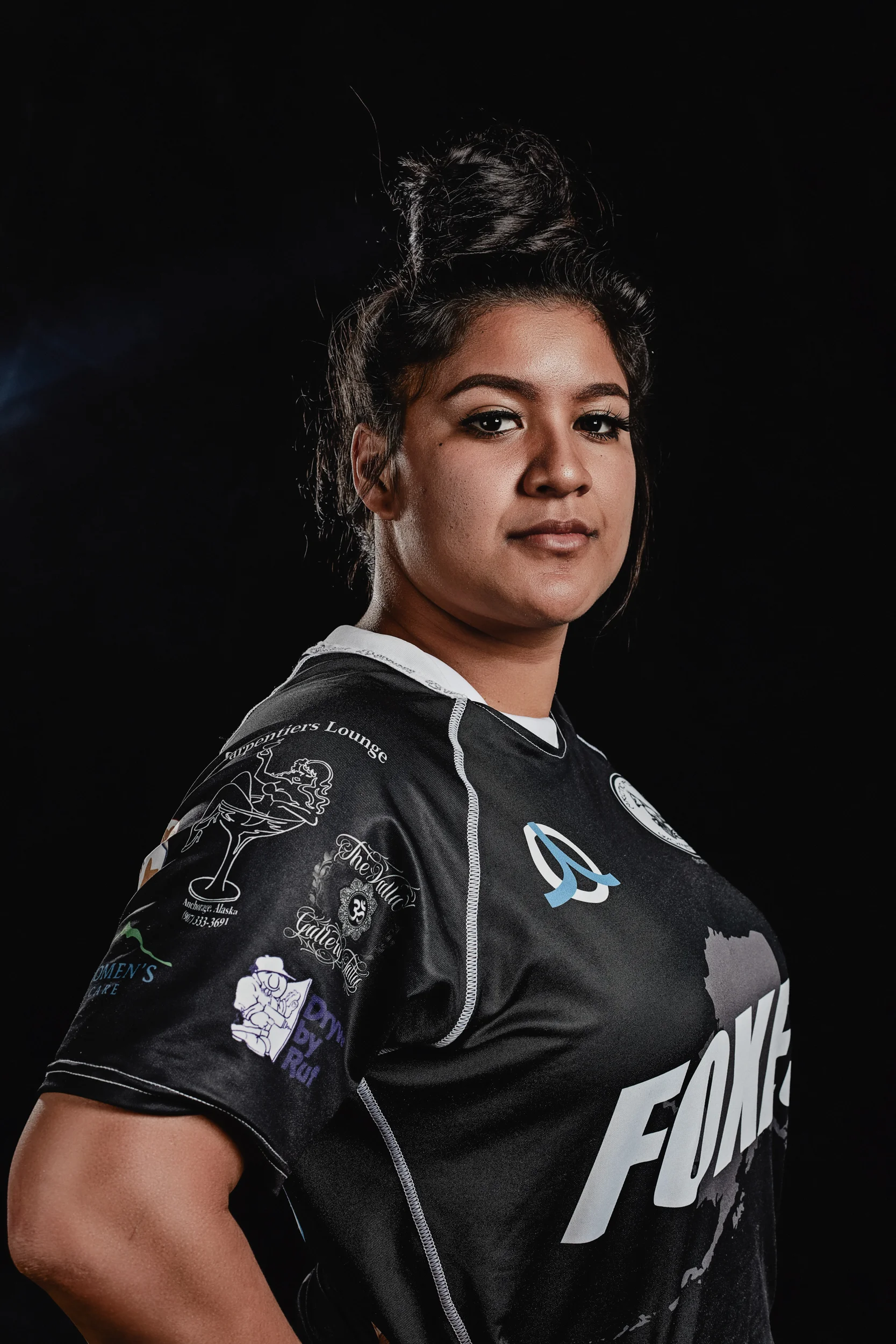 Alaskan Rugby Sevens - Portraits by Sam Riley 18_.jpg
