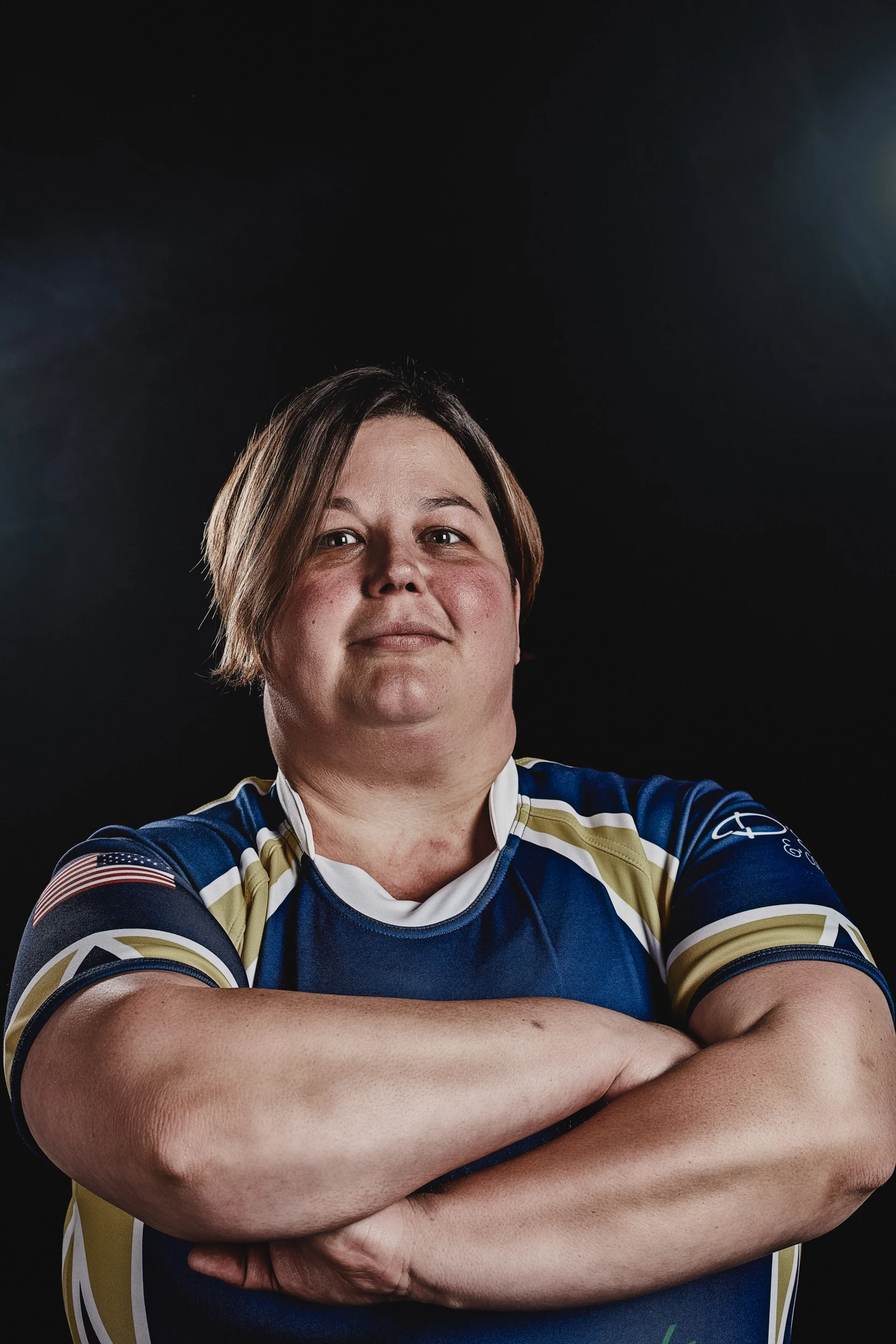 Alaskan Rugby Sevens - Portraits by Sam Riley 19_.jpg